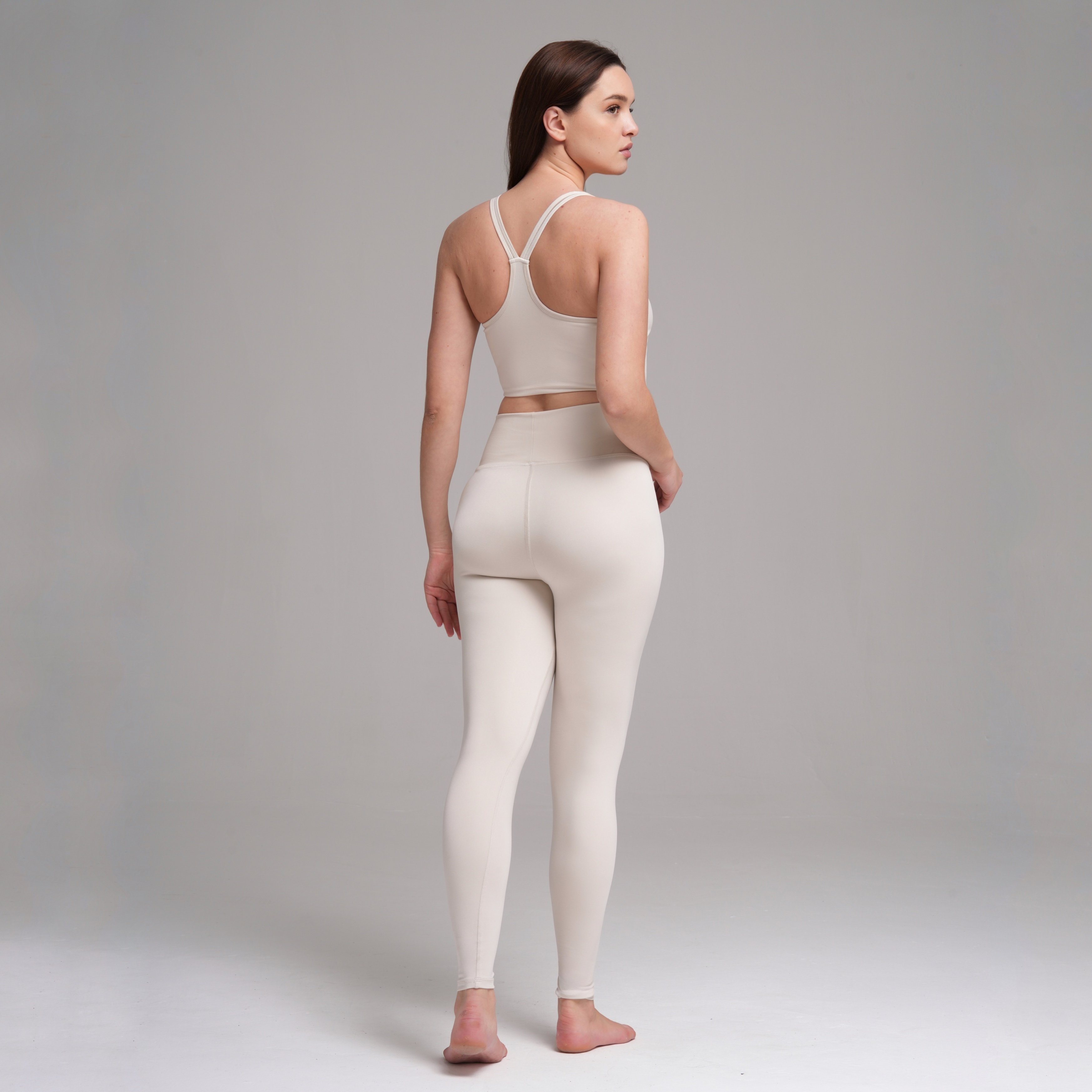 AS-SOS SkyLine Legging
