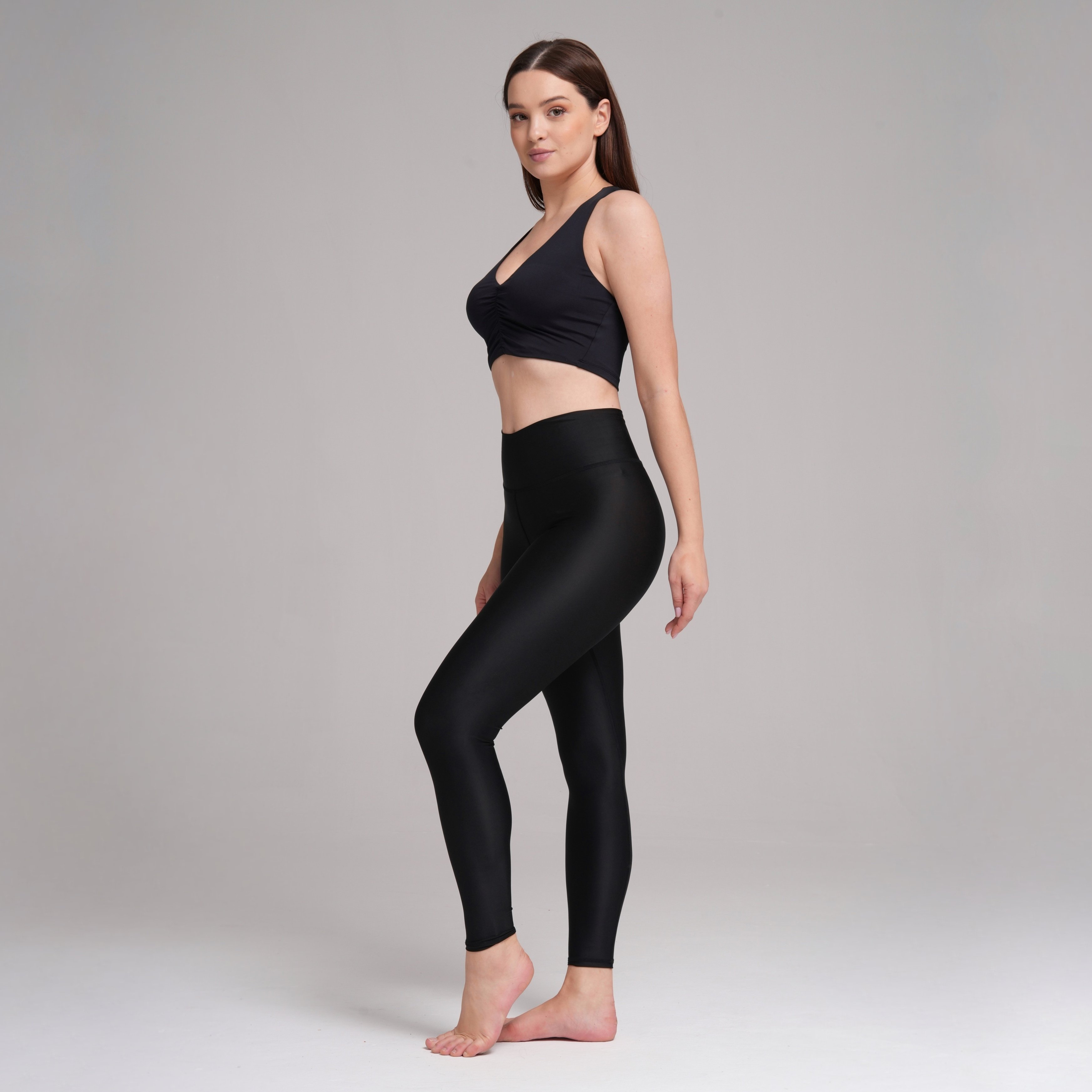 AS-SOS SkyLine Legging