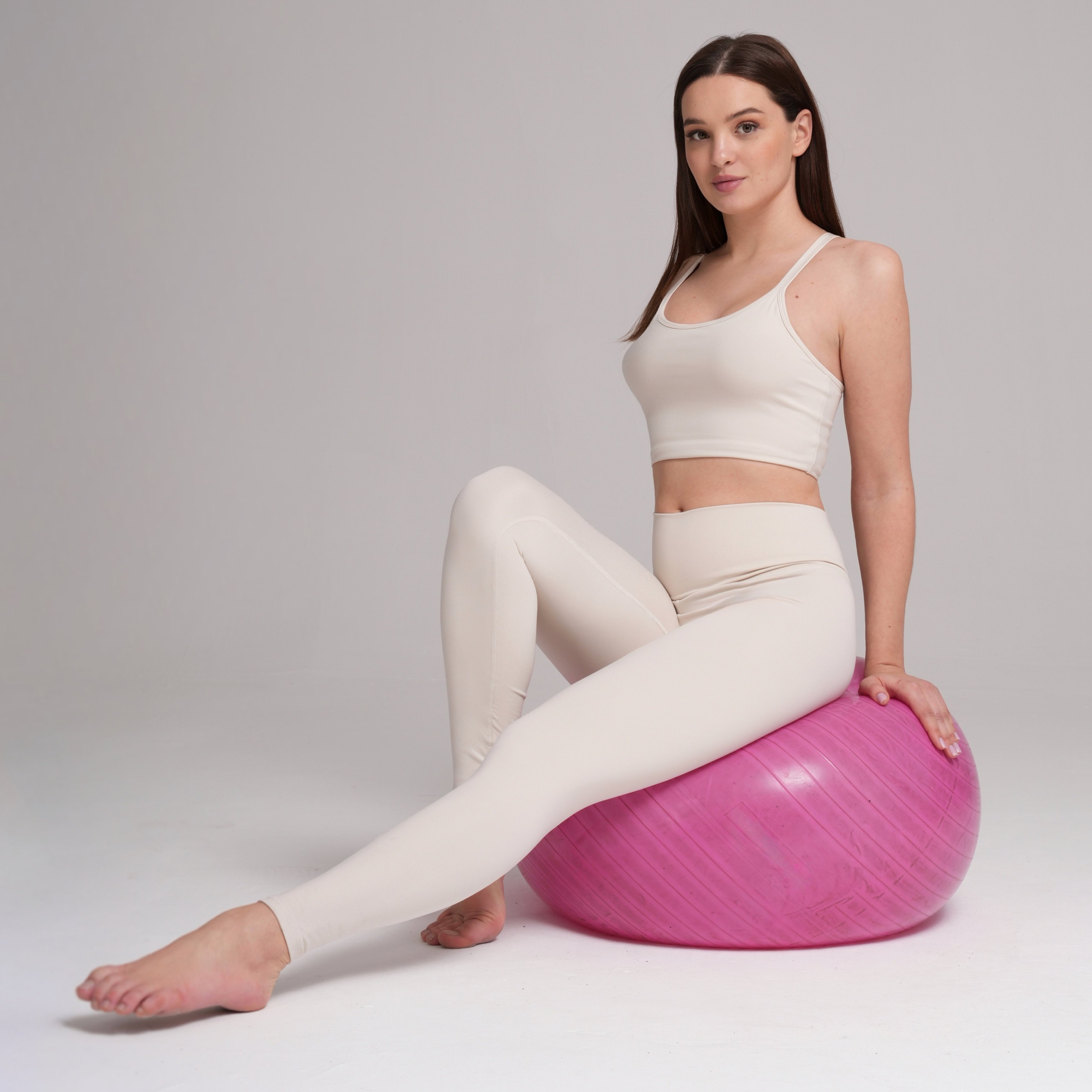 AS-SOS SkyLine Legging