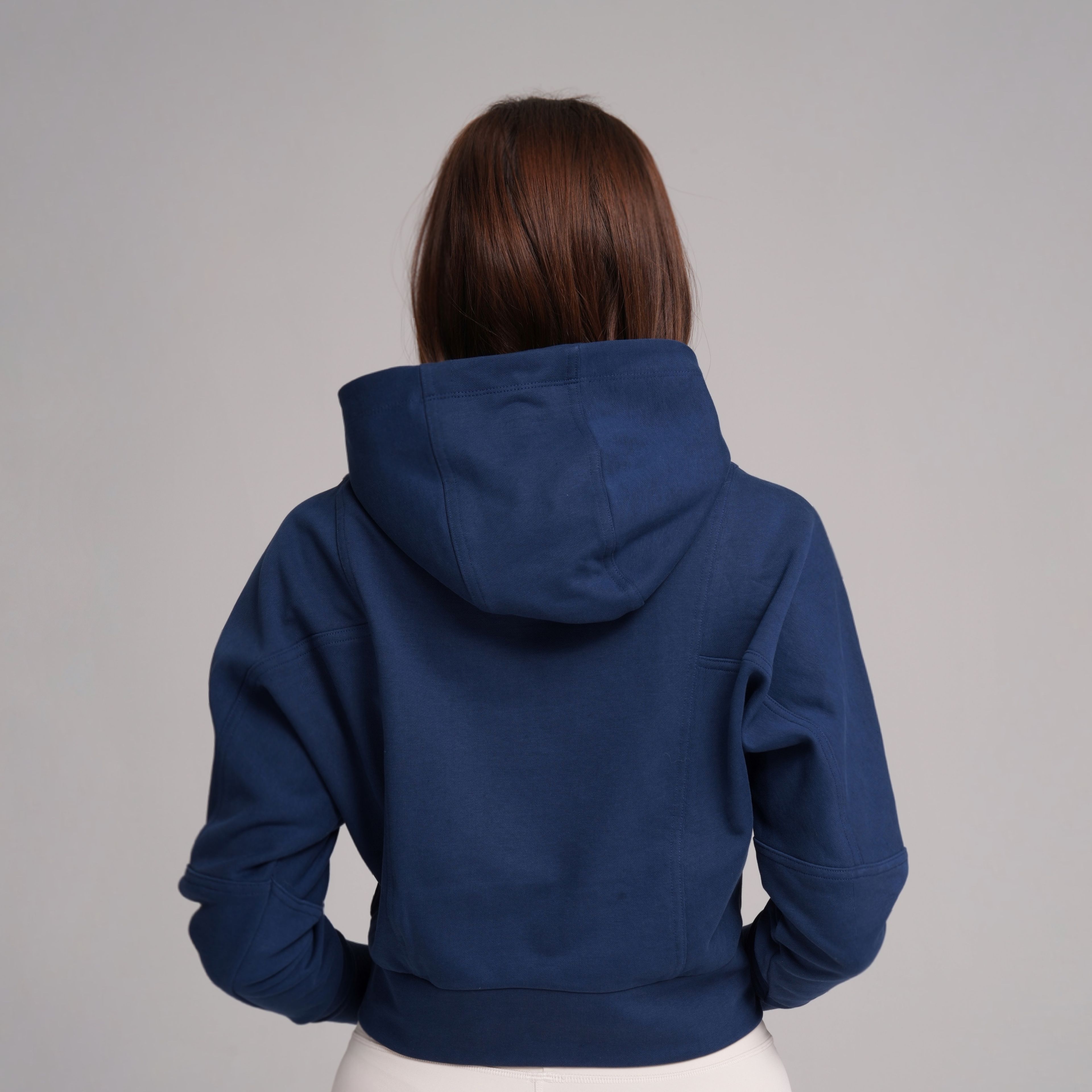 Allday Hoodie