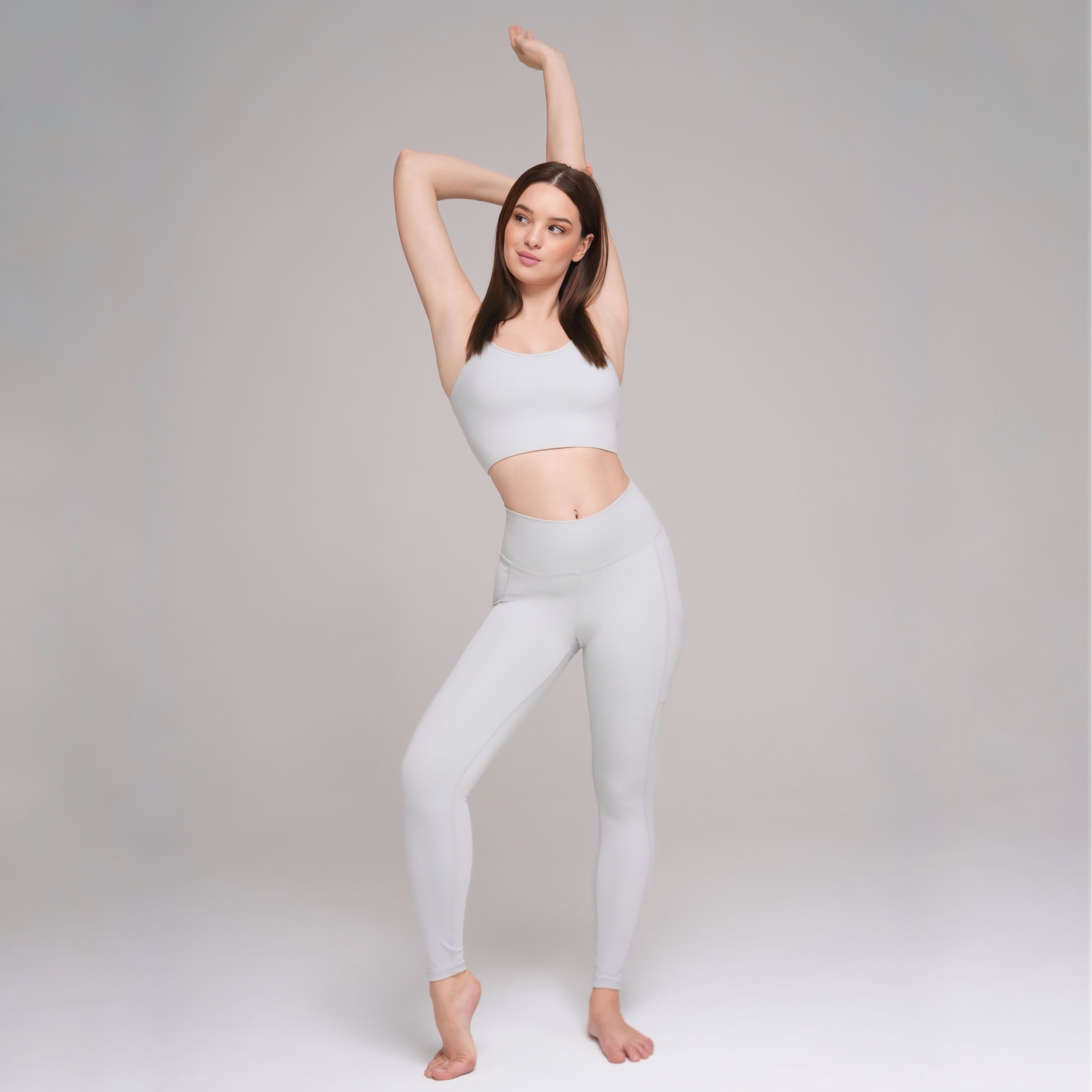 AllFit High Raise legging