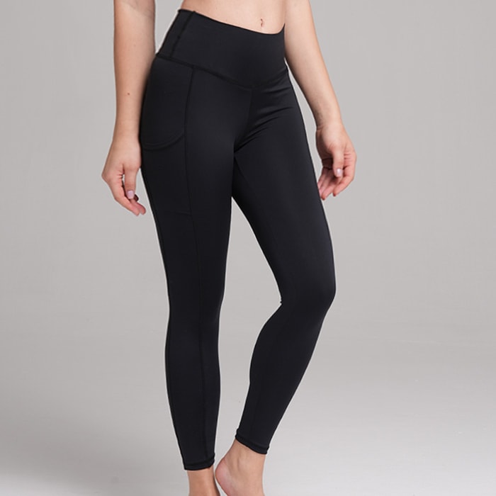 AllFit High Raise legging