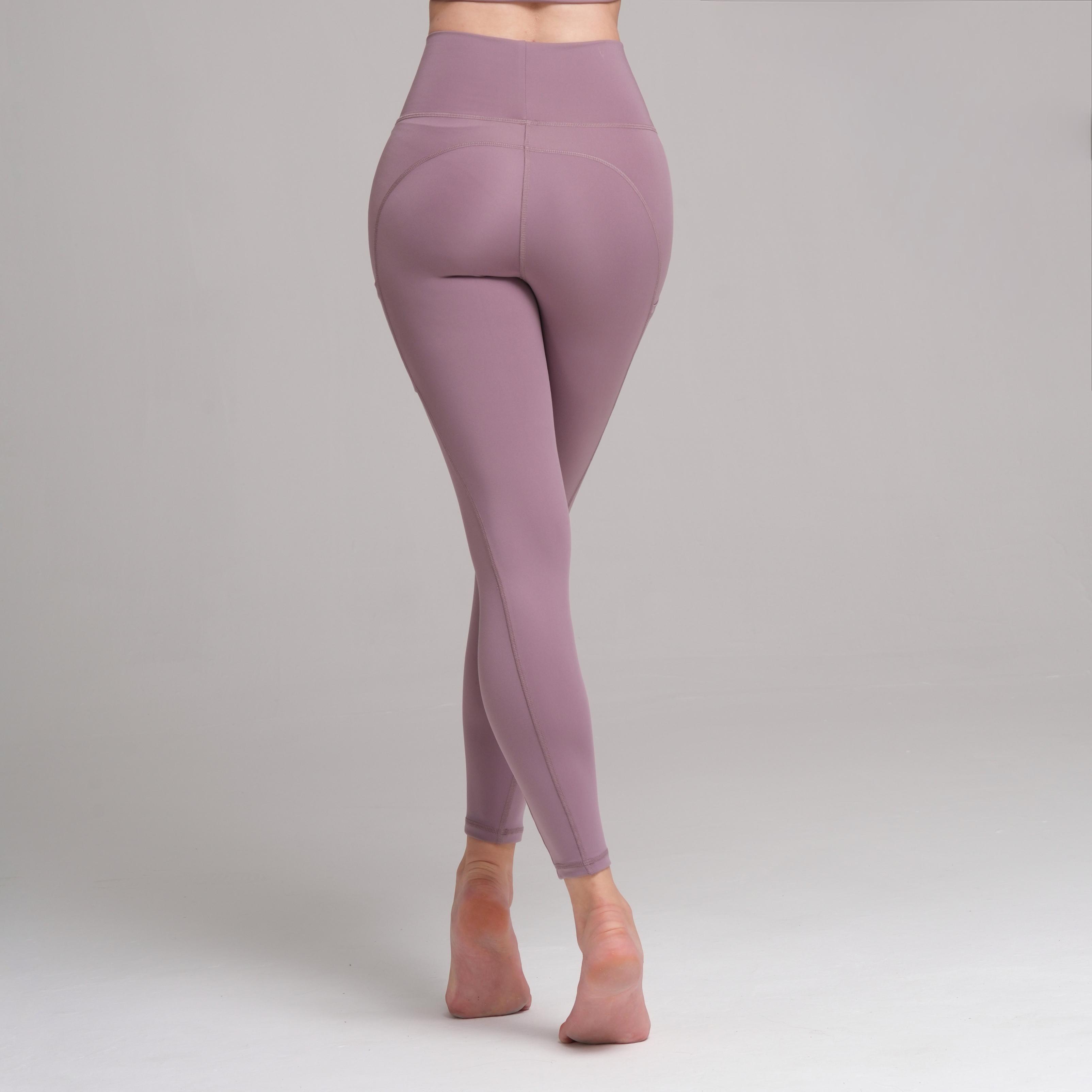 AllFit High Raise legging