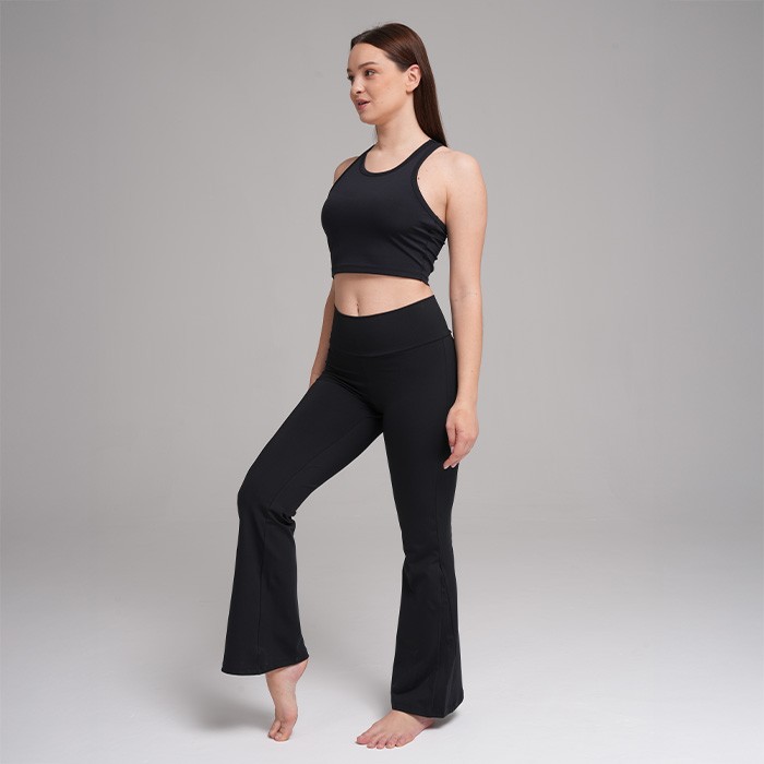 AllfFit Flutter Legging