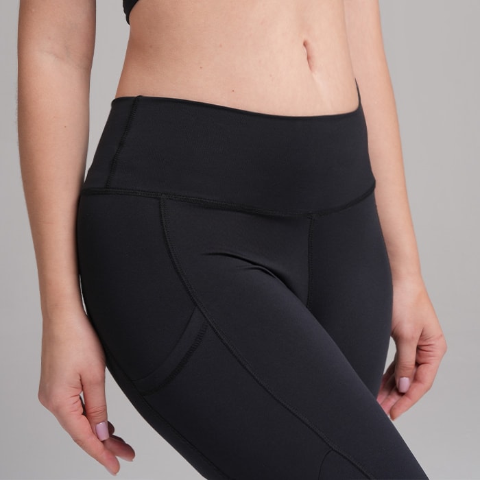 AllFit High Raise legging