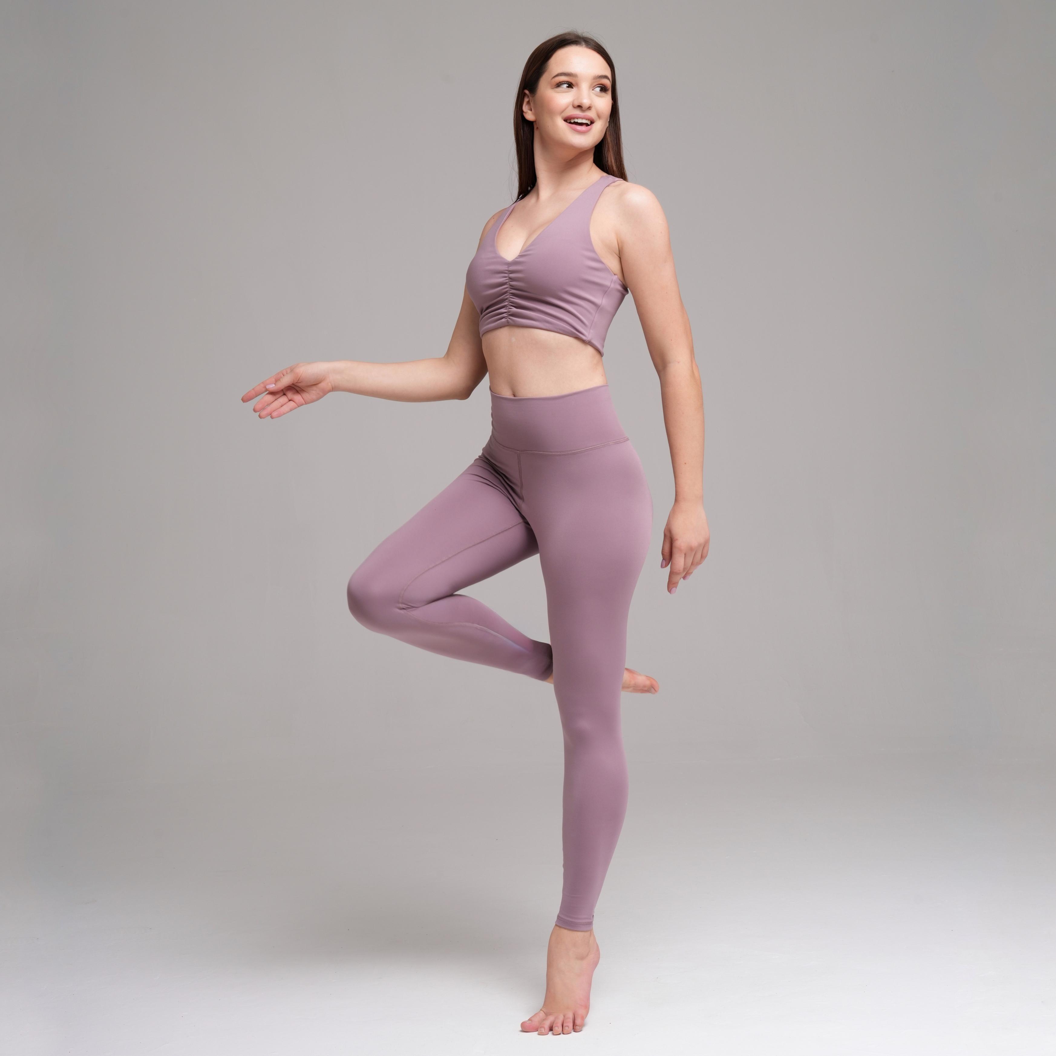 AS-SOS SkyLine Legging
