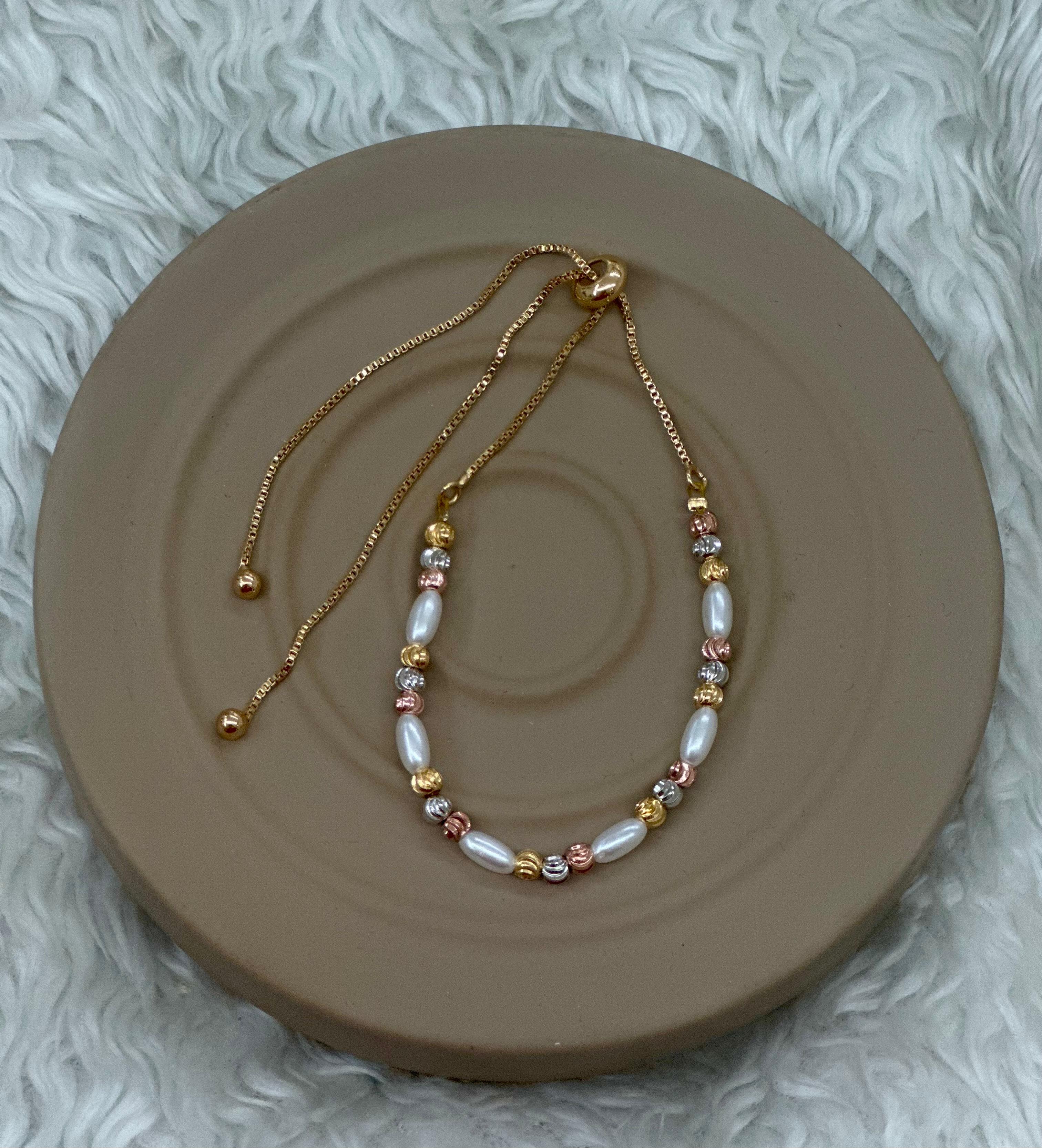 ✨ SLİDER İNCİ Zarafeti ✨