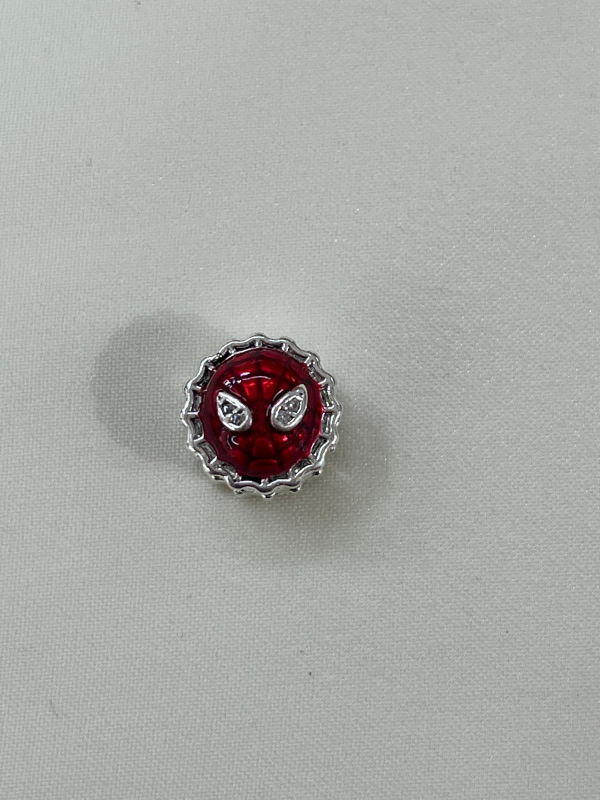 Pandora Charm