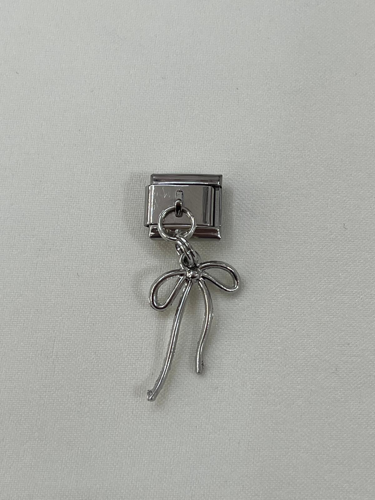 Nomination Charm
