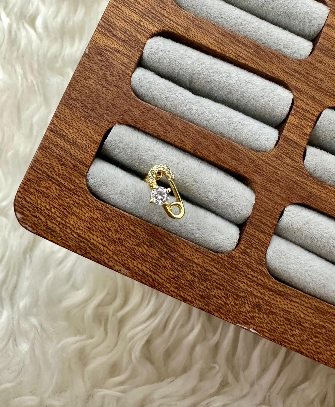 📌⛓️ Asi İğne Piercing Koleksiyonu 🖤🤘