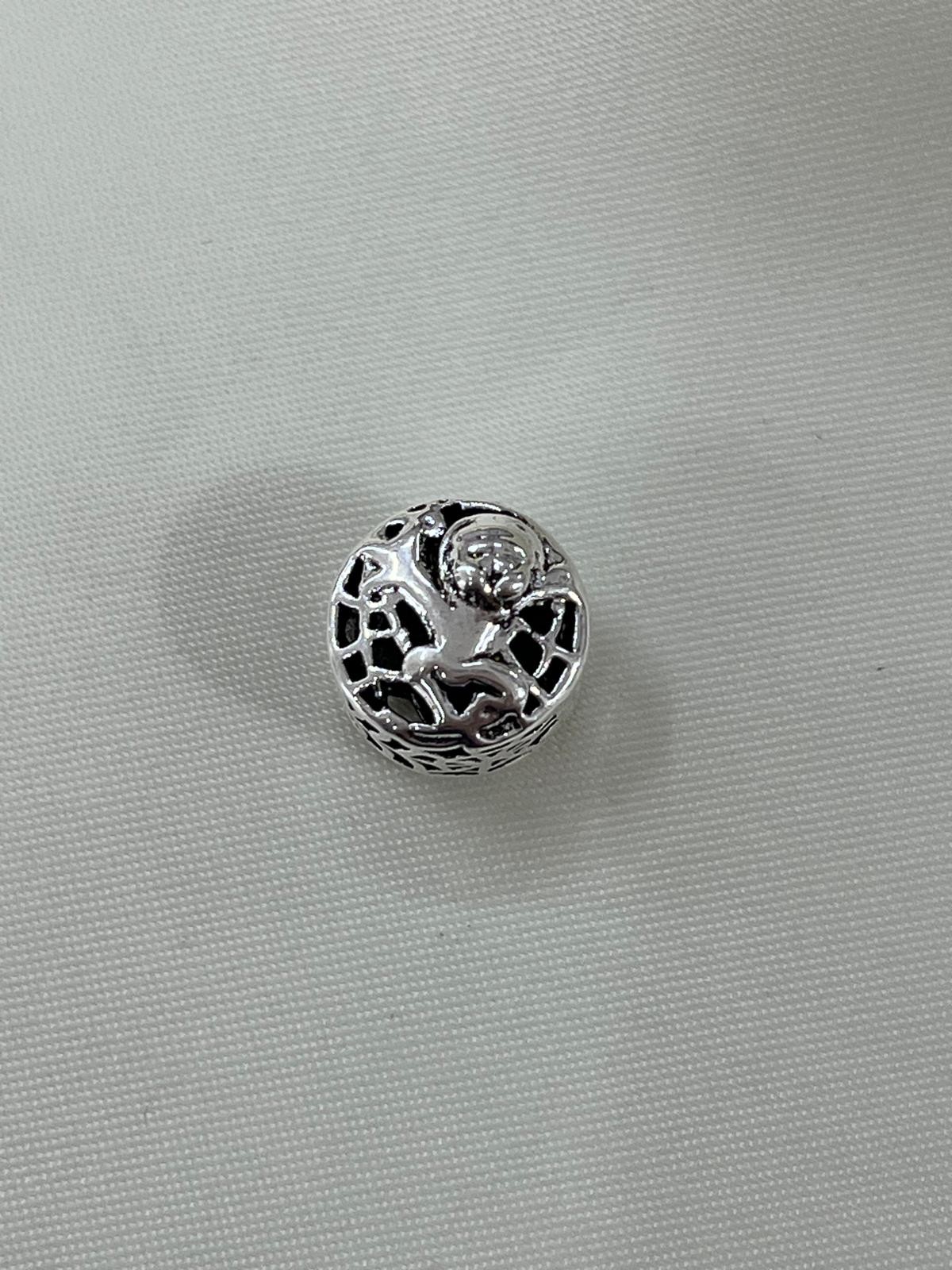 Pandora Charm