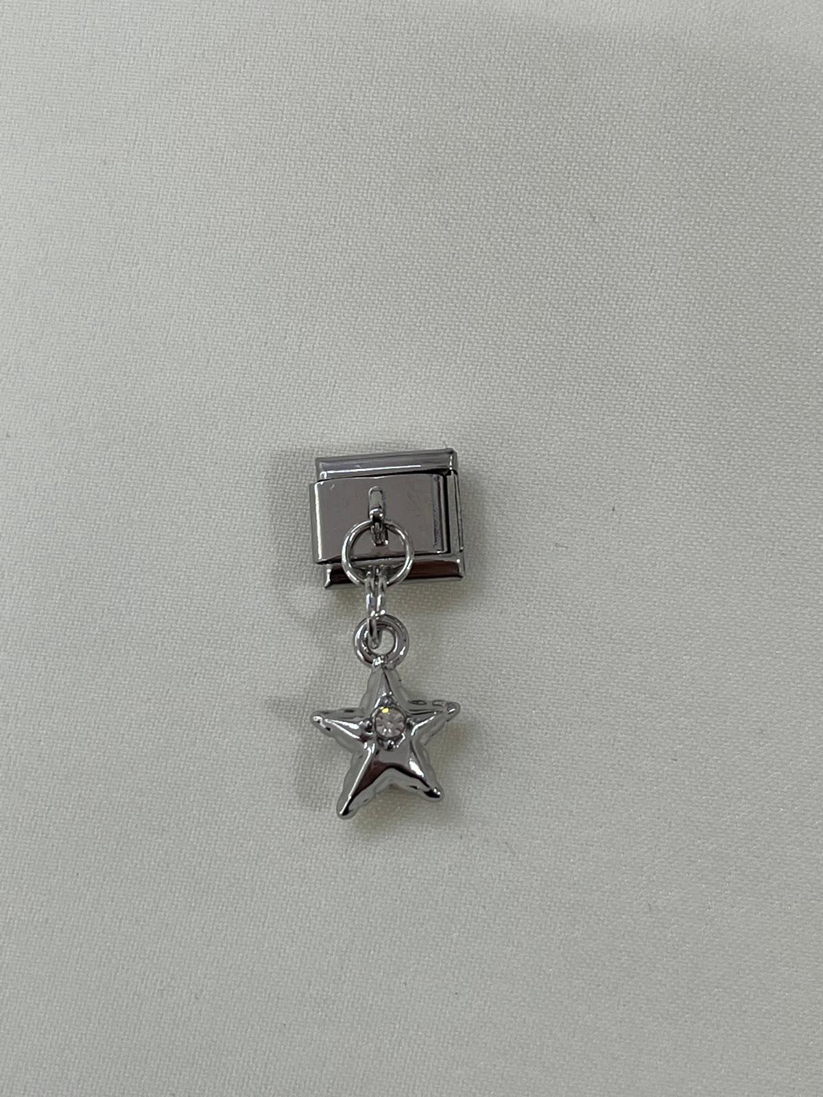 Nomination Charm