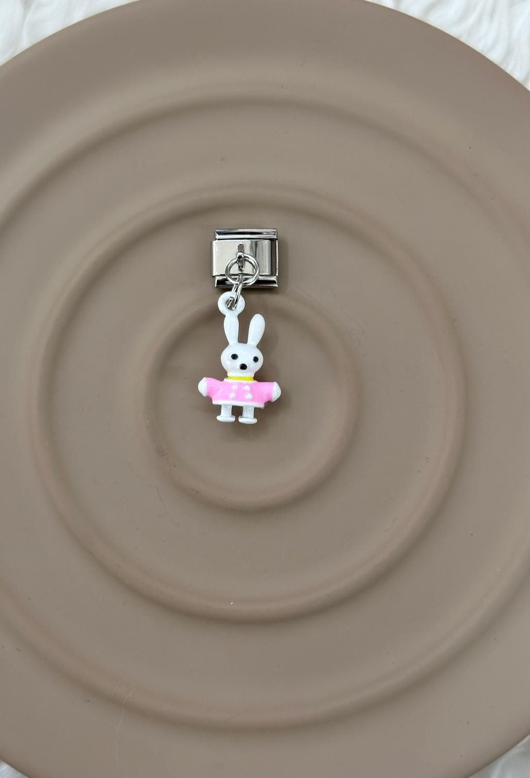 Nomination Charm