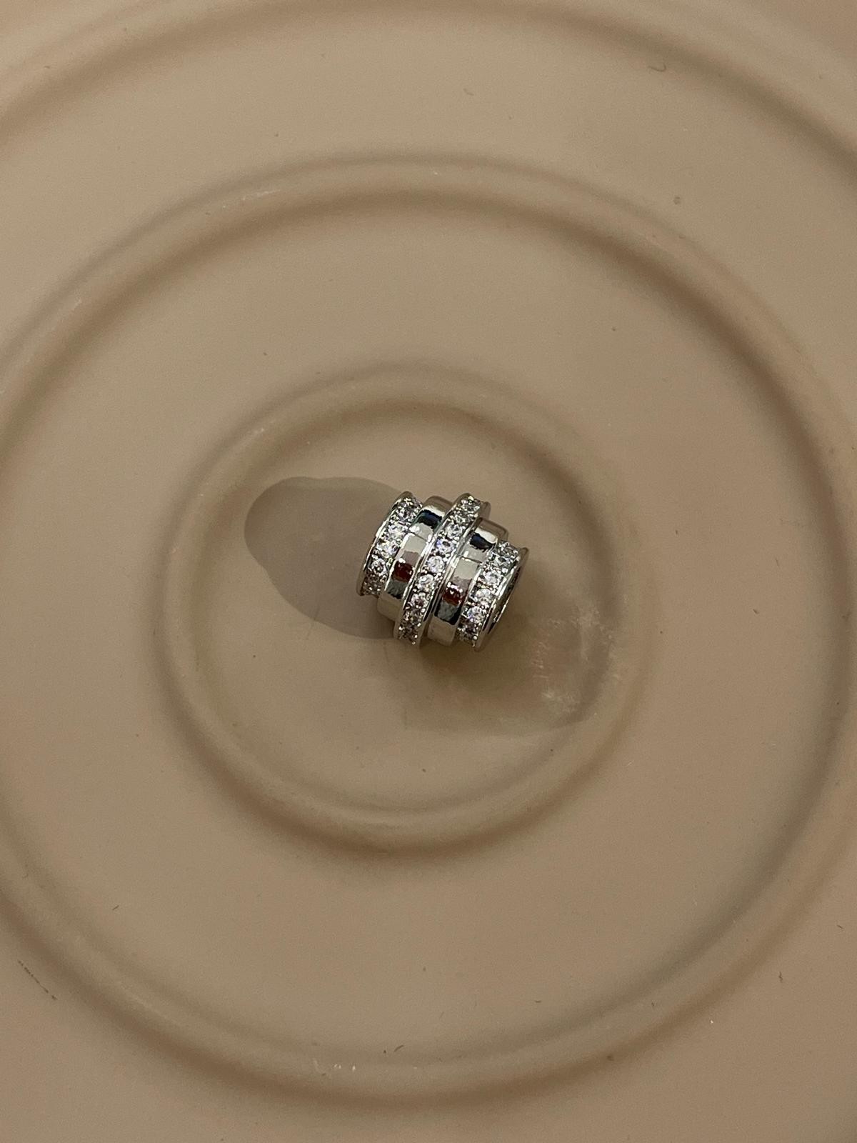 Pandora Charm