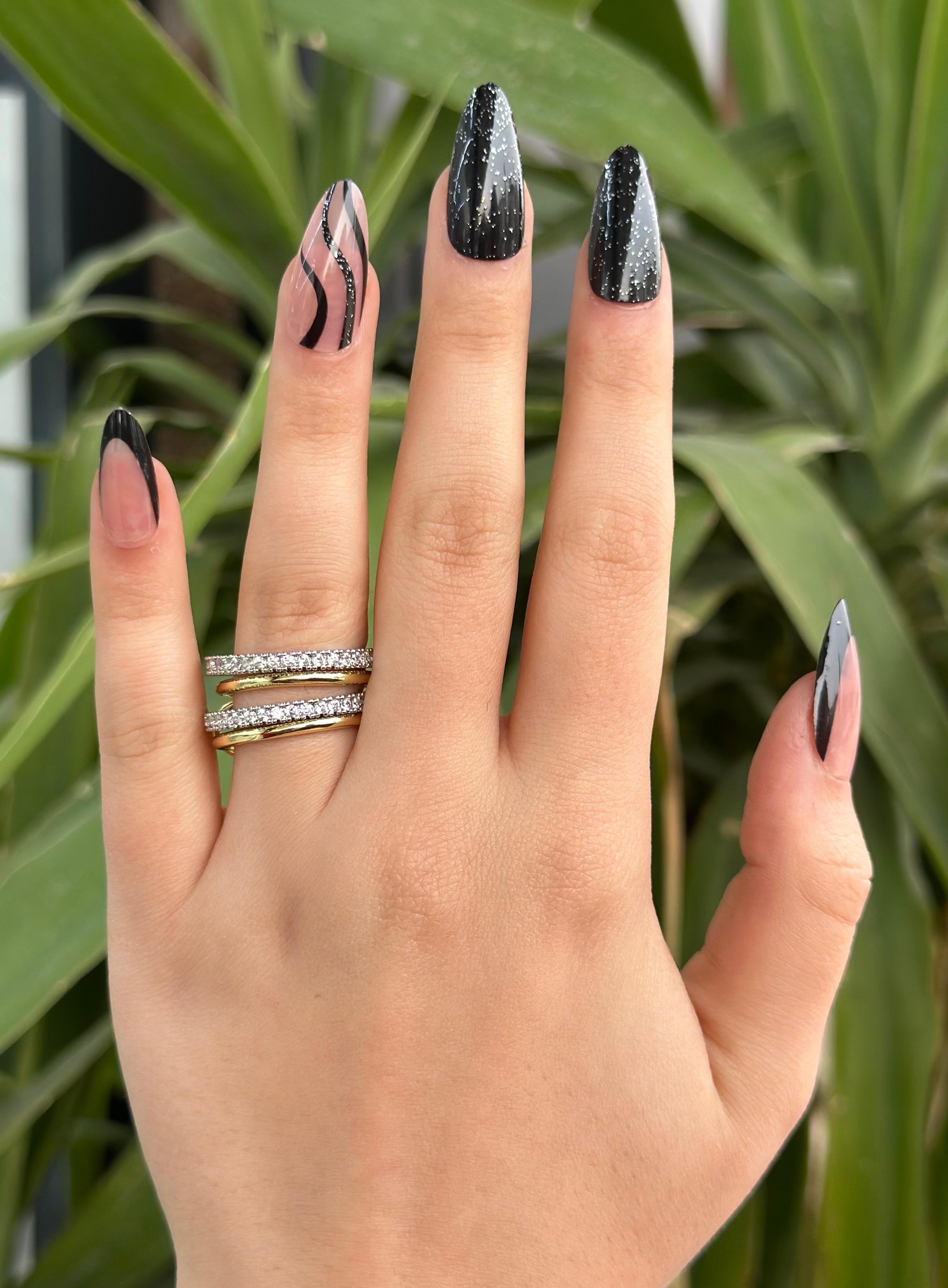 🌟 Dörtlü Işık Hanesi ✨AYARLANABİLİR