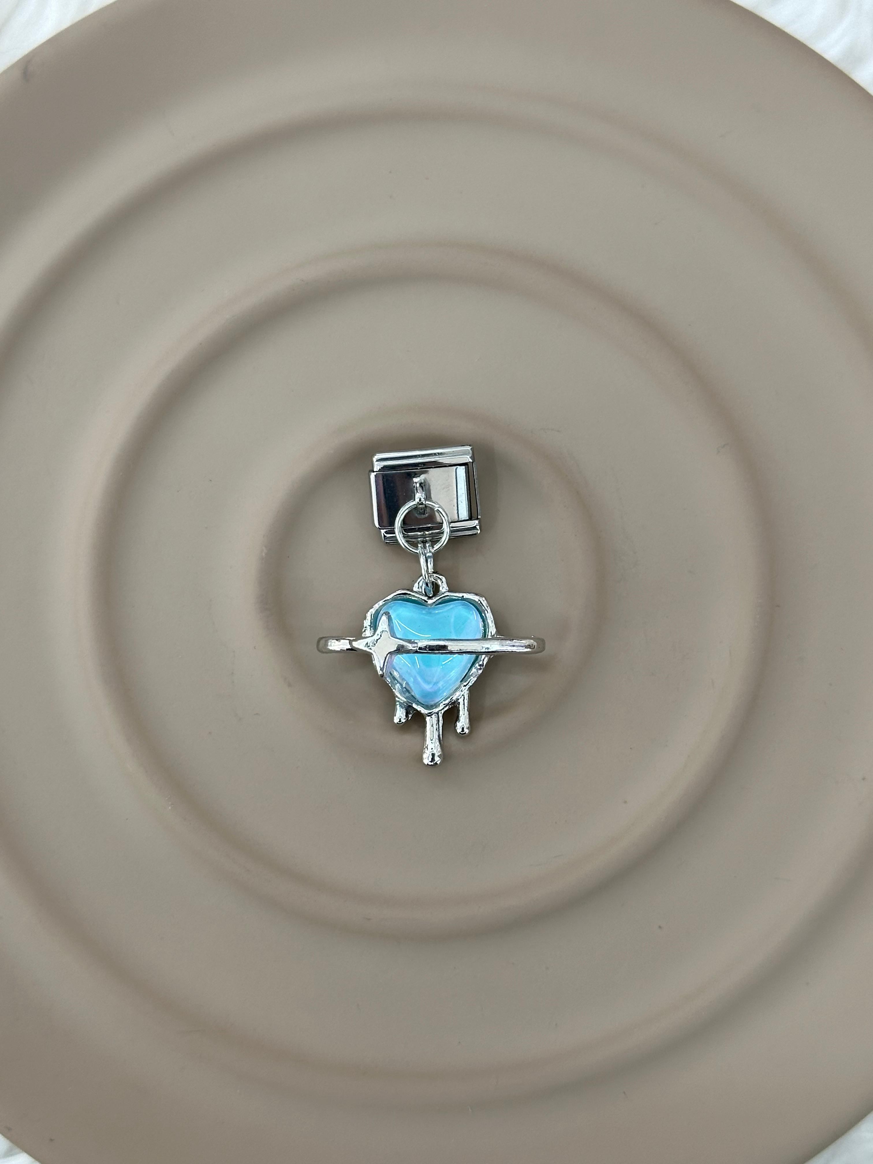 Nomination Charm