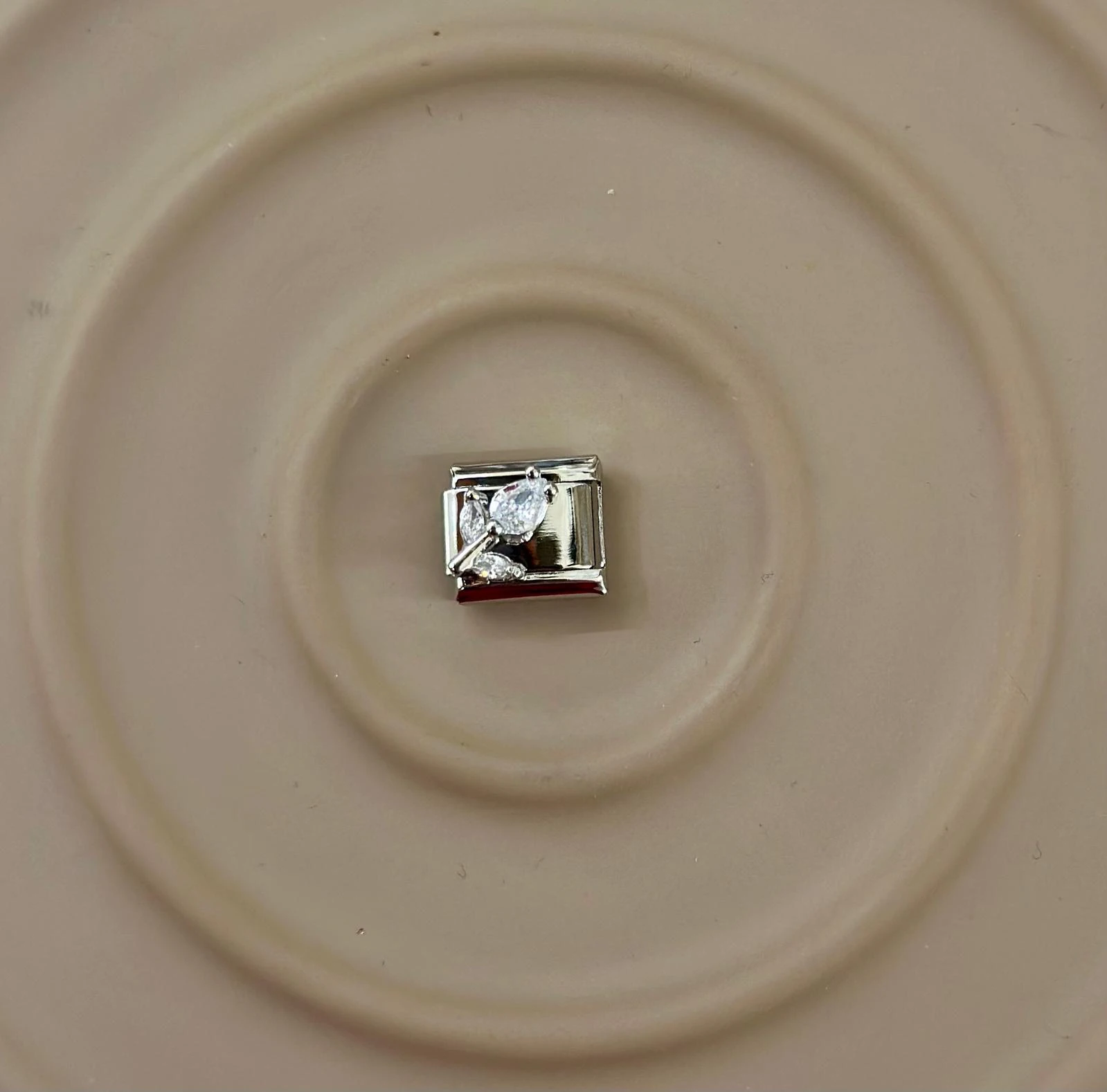 🌿 Nomination Charm: Narin Filiz ve Işıltı! 💎