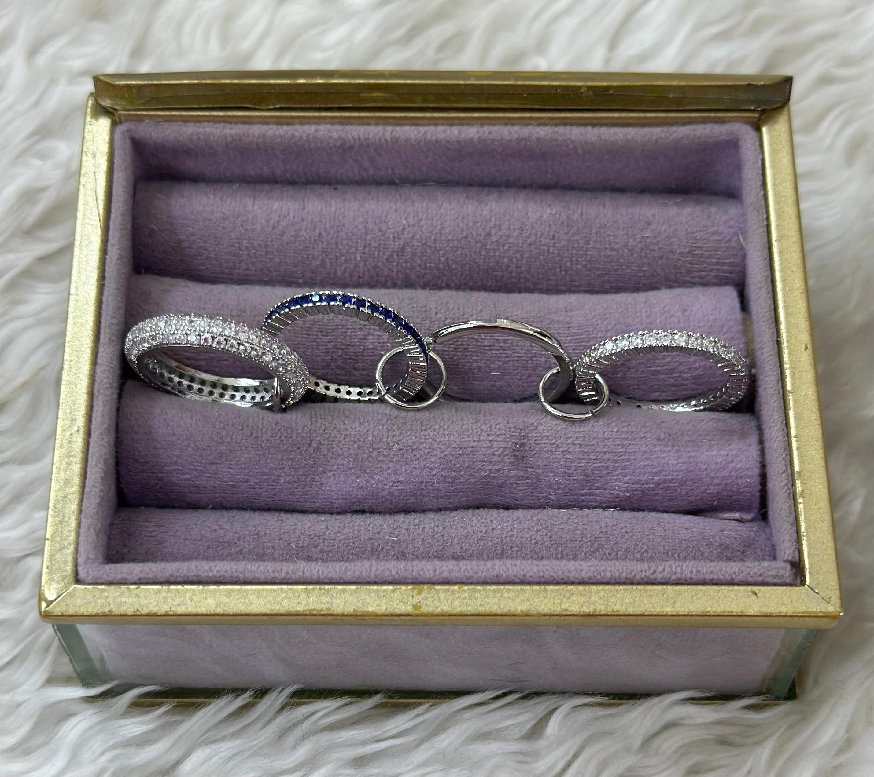 Mavi taşların okyanusu 9 numara