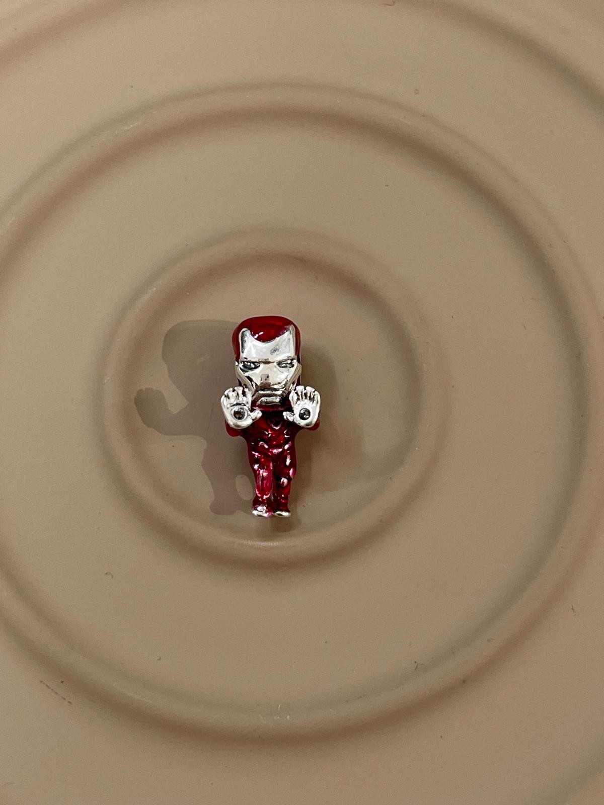 Pandora Charm