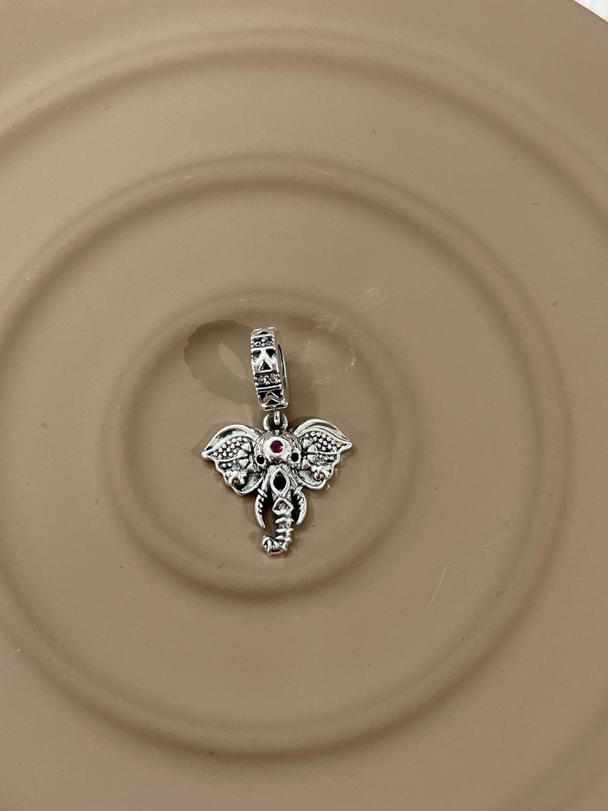 Pandora Charm