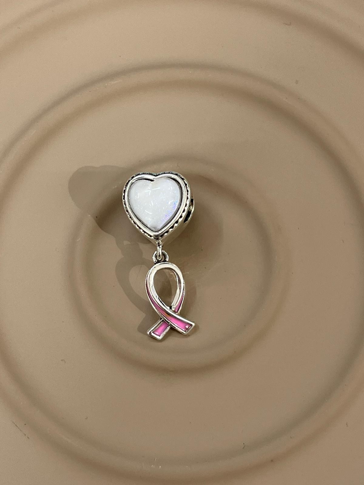 Pandora Charm