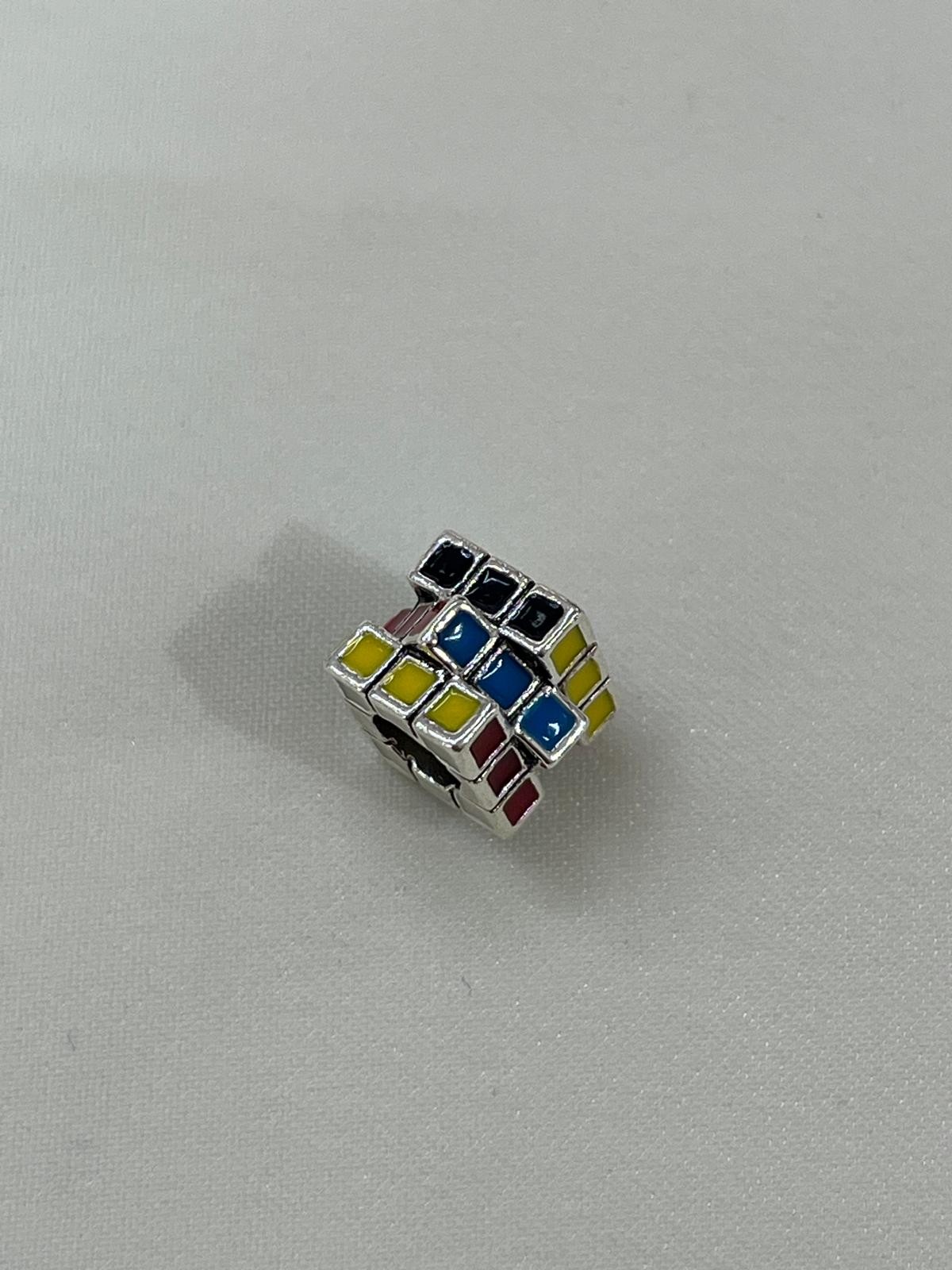 Pandora Charm