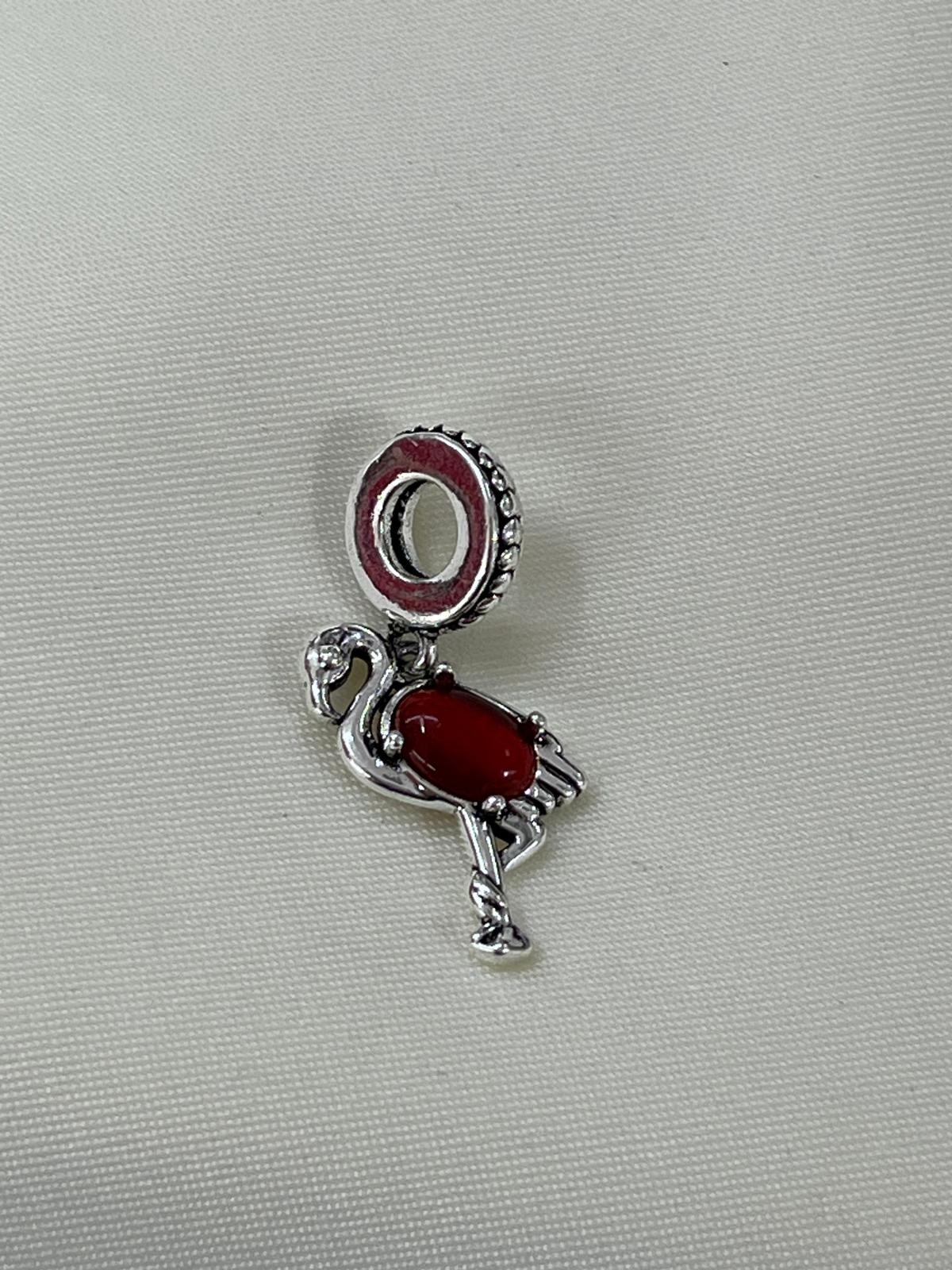 Pandora Charm