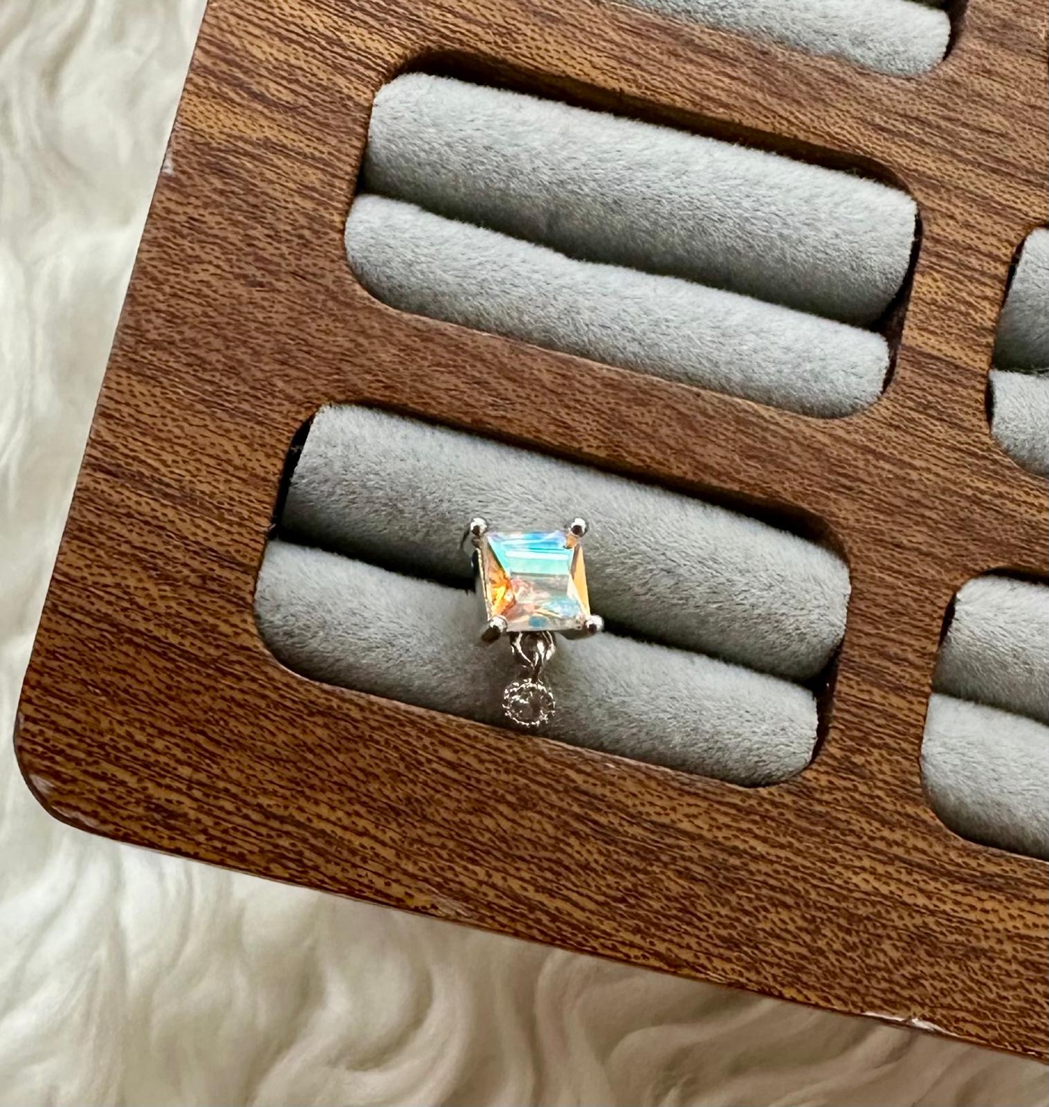 ✨ Gökkuşağı Patlaması: Neşeli Renkler ✨