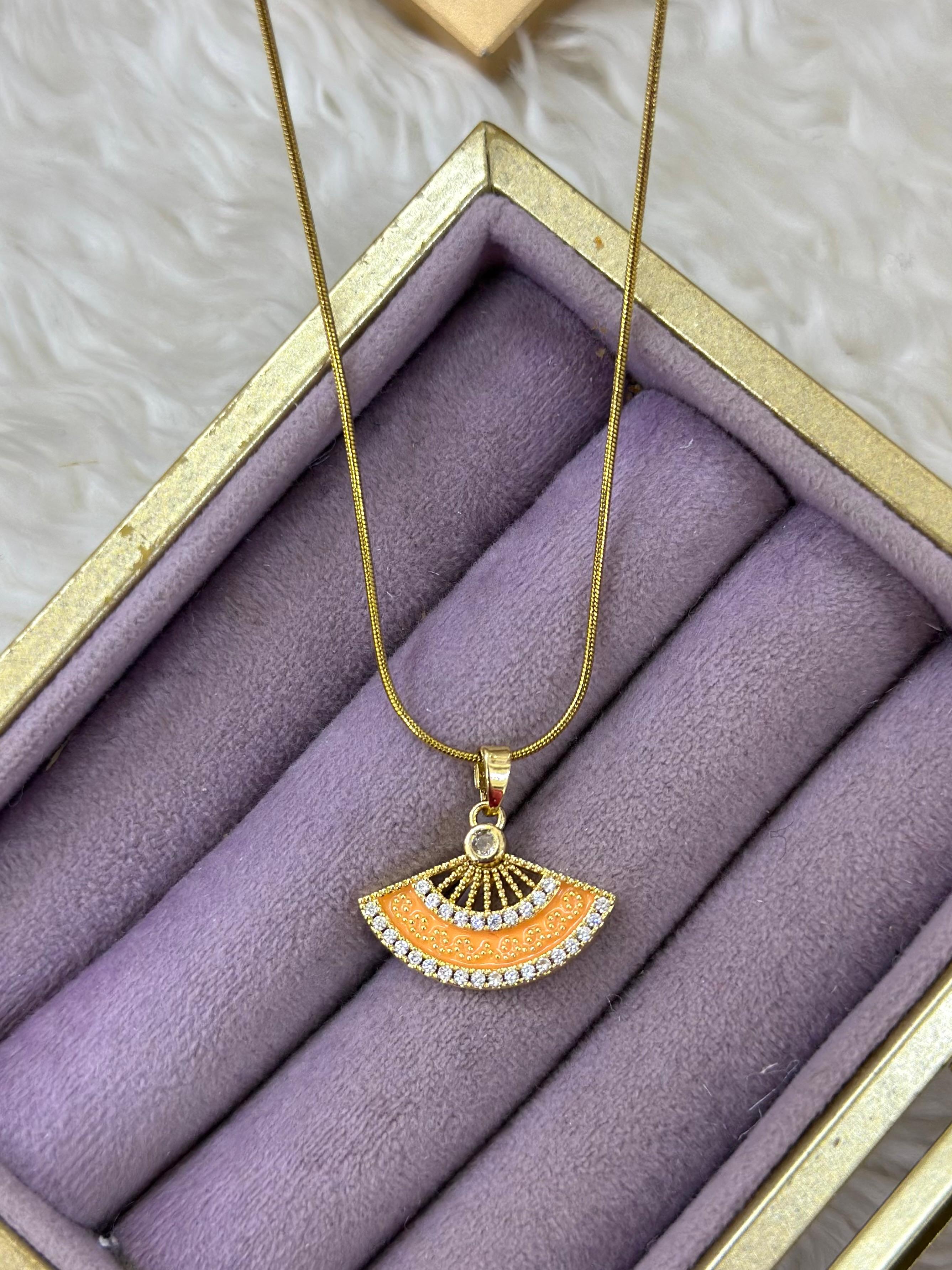 Enerjin Yüksek! 🥳🎉 Hayata Renk Kat!