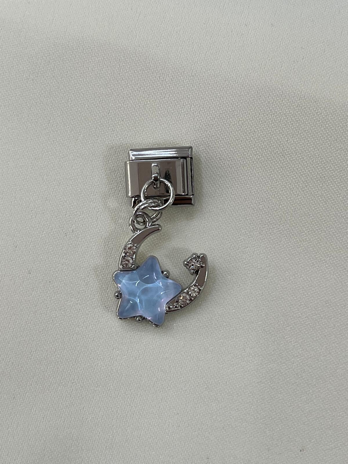 Nomination Charm