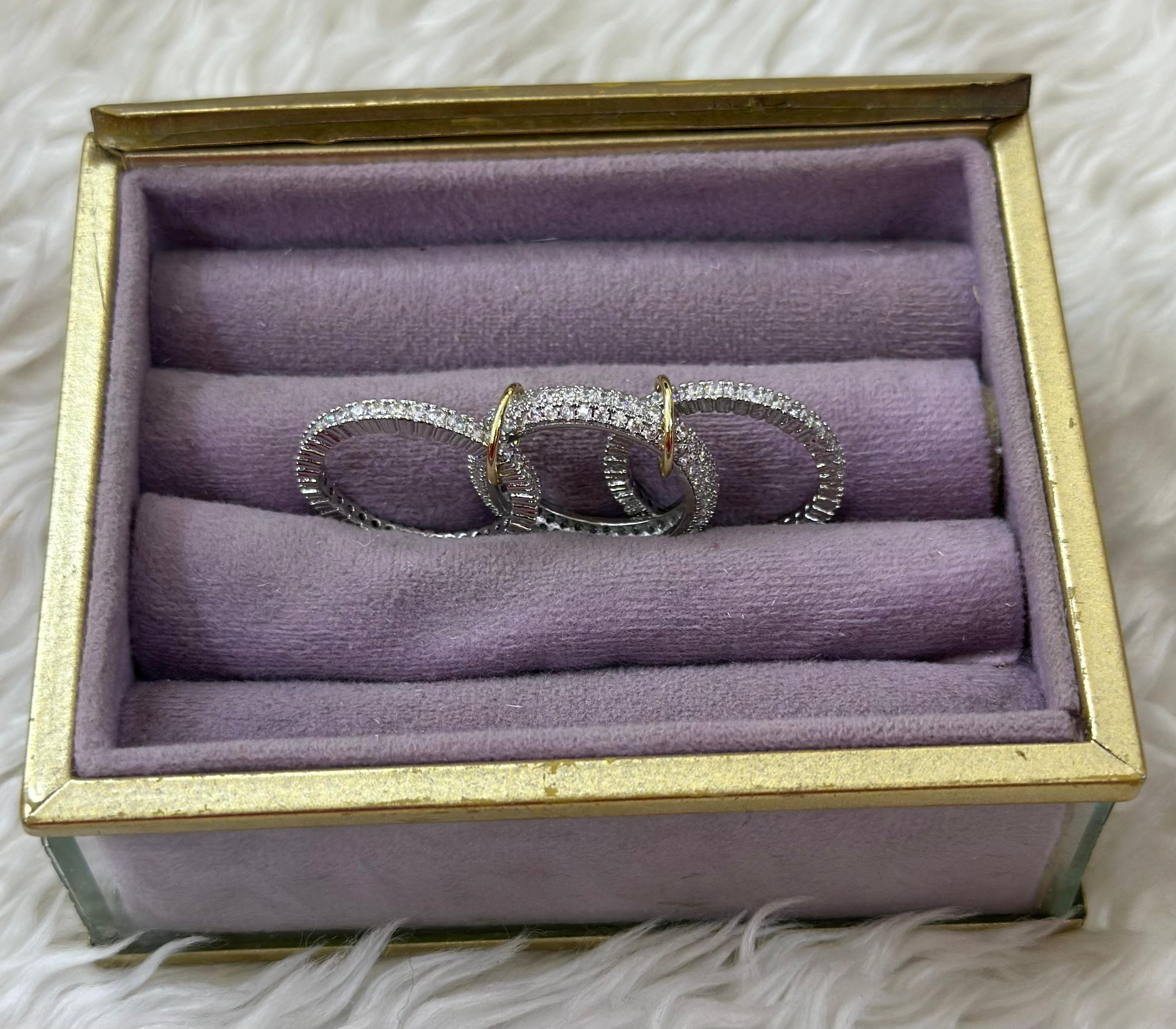 Zarafetin Güçlü Birleşimi 🔗10 numara