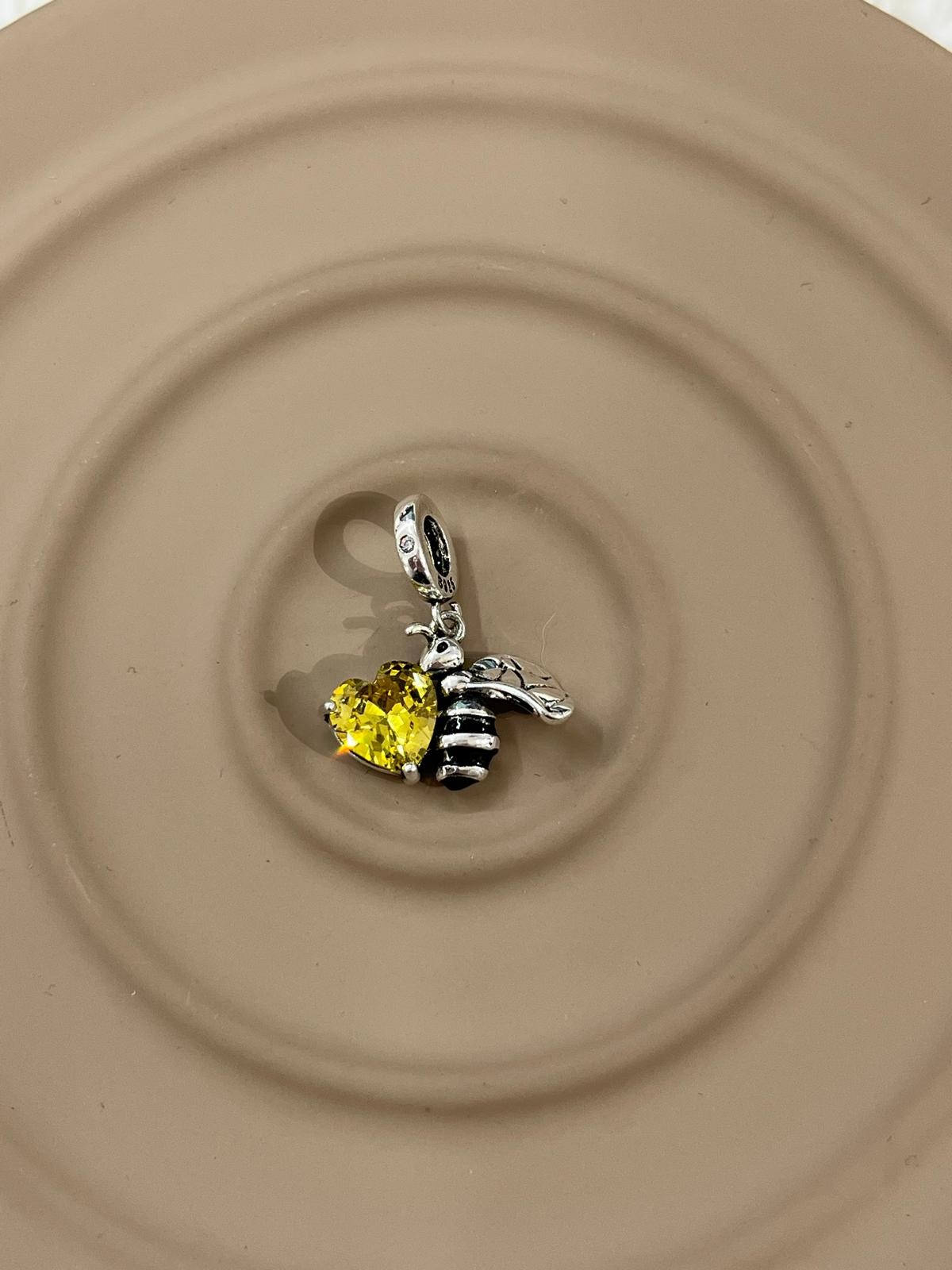 Pandora Charm