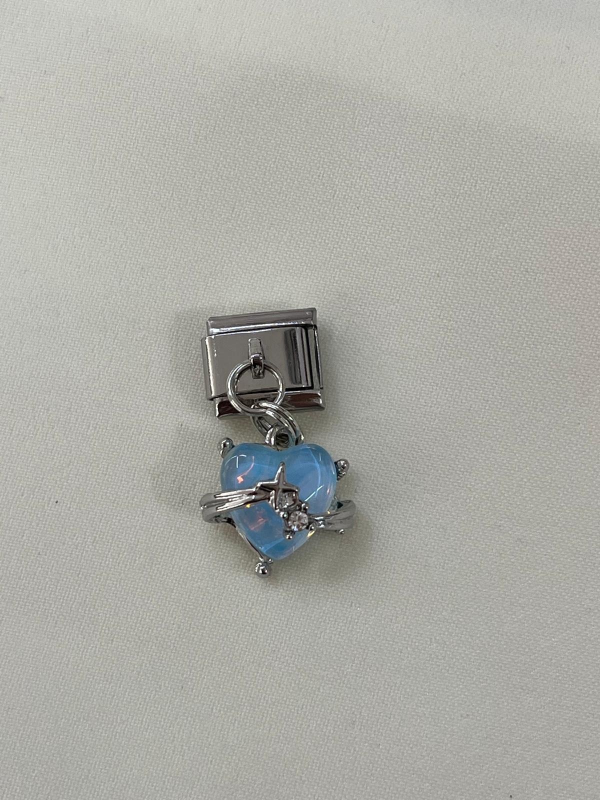 Nomination Charm
