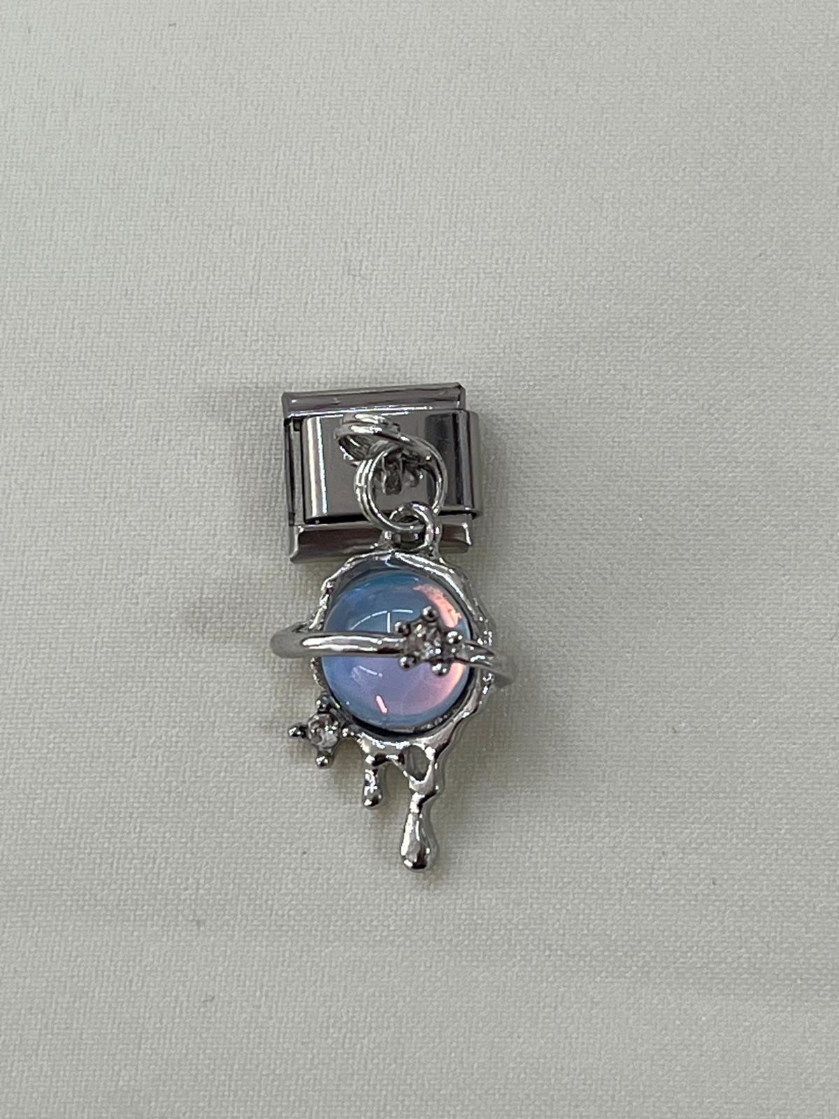 Nomination Charm