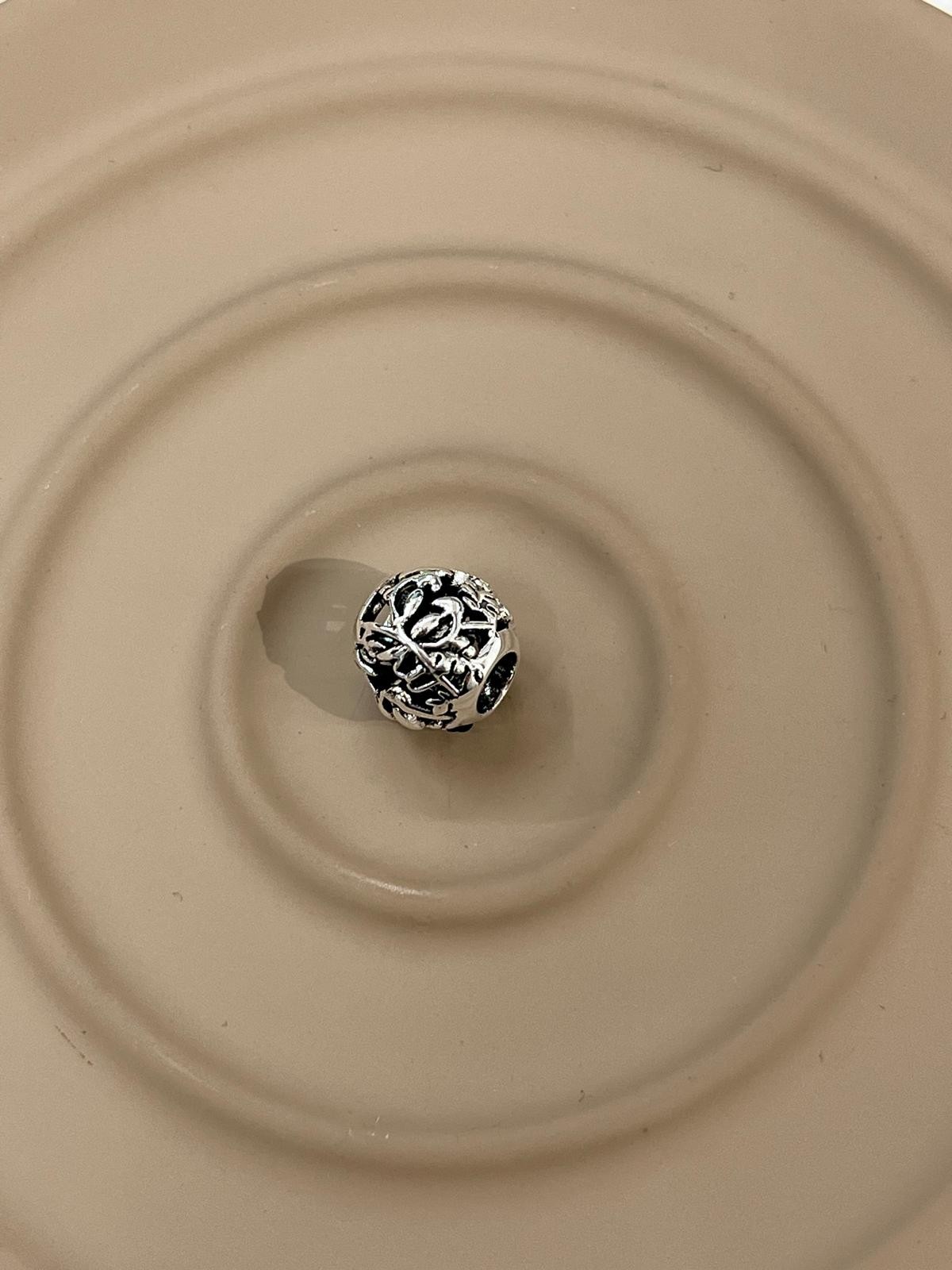 Pandora Charm