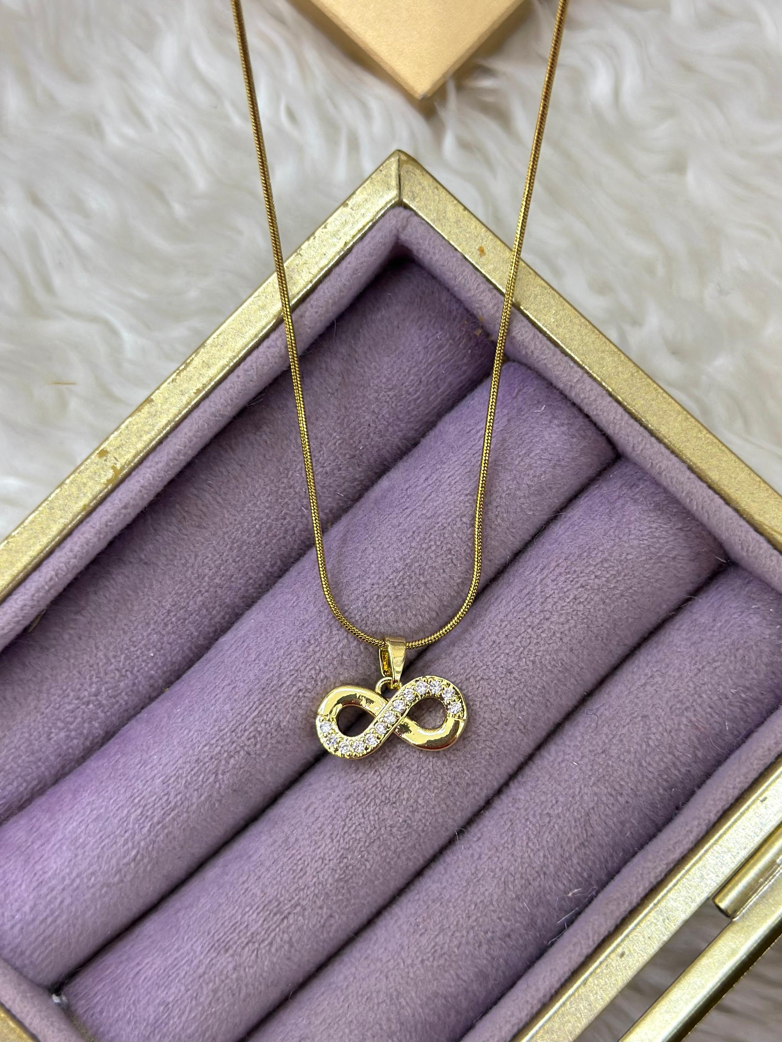 Aşkın Sonsuz Formu! ❤️‍🔥♾️