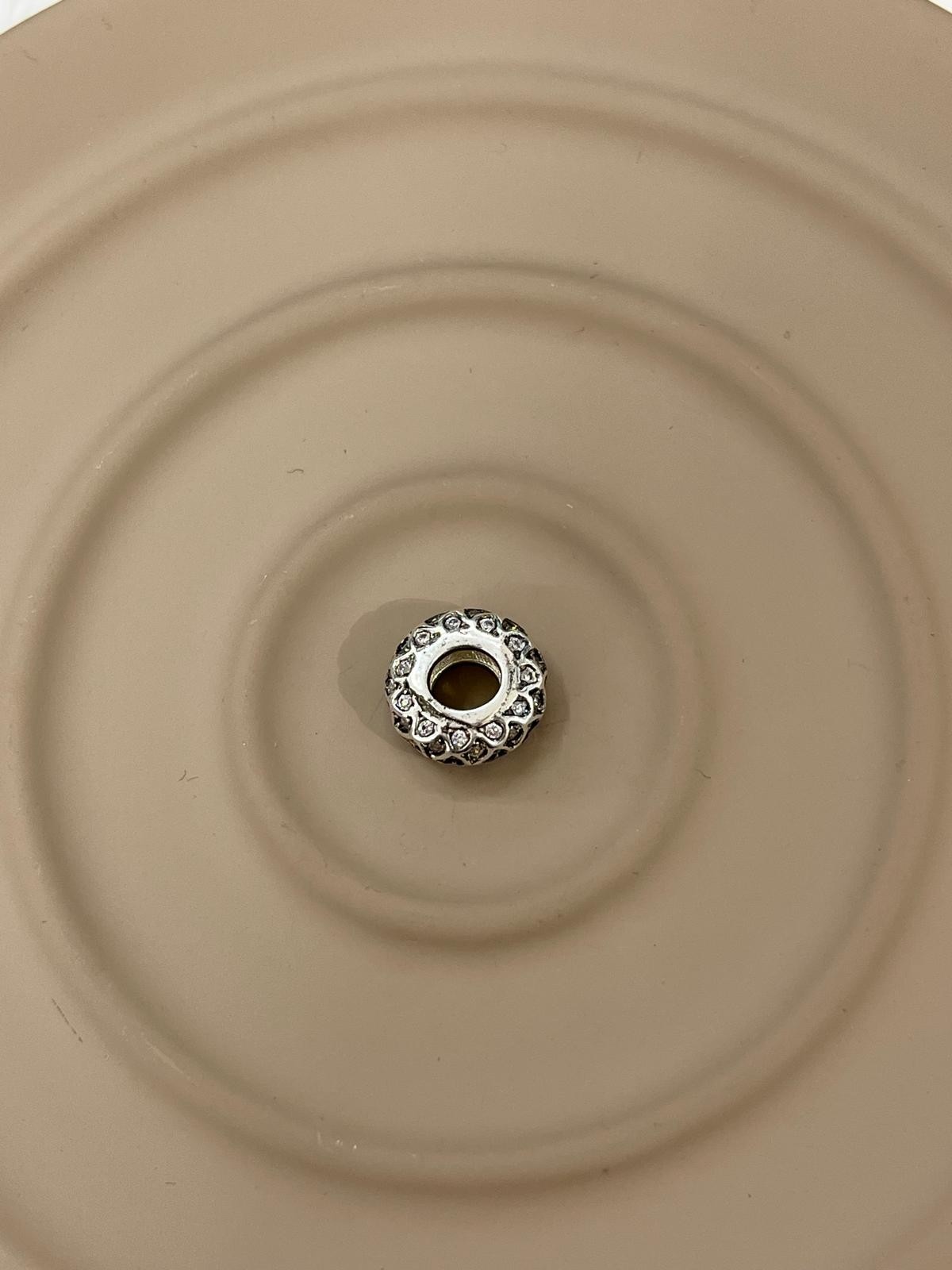 Pandora Charm