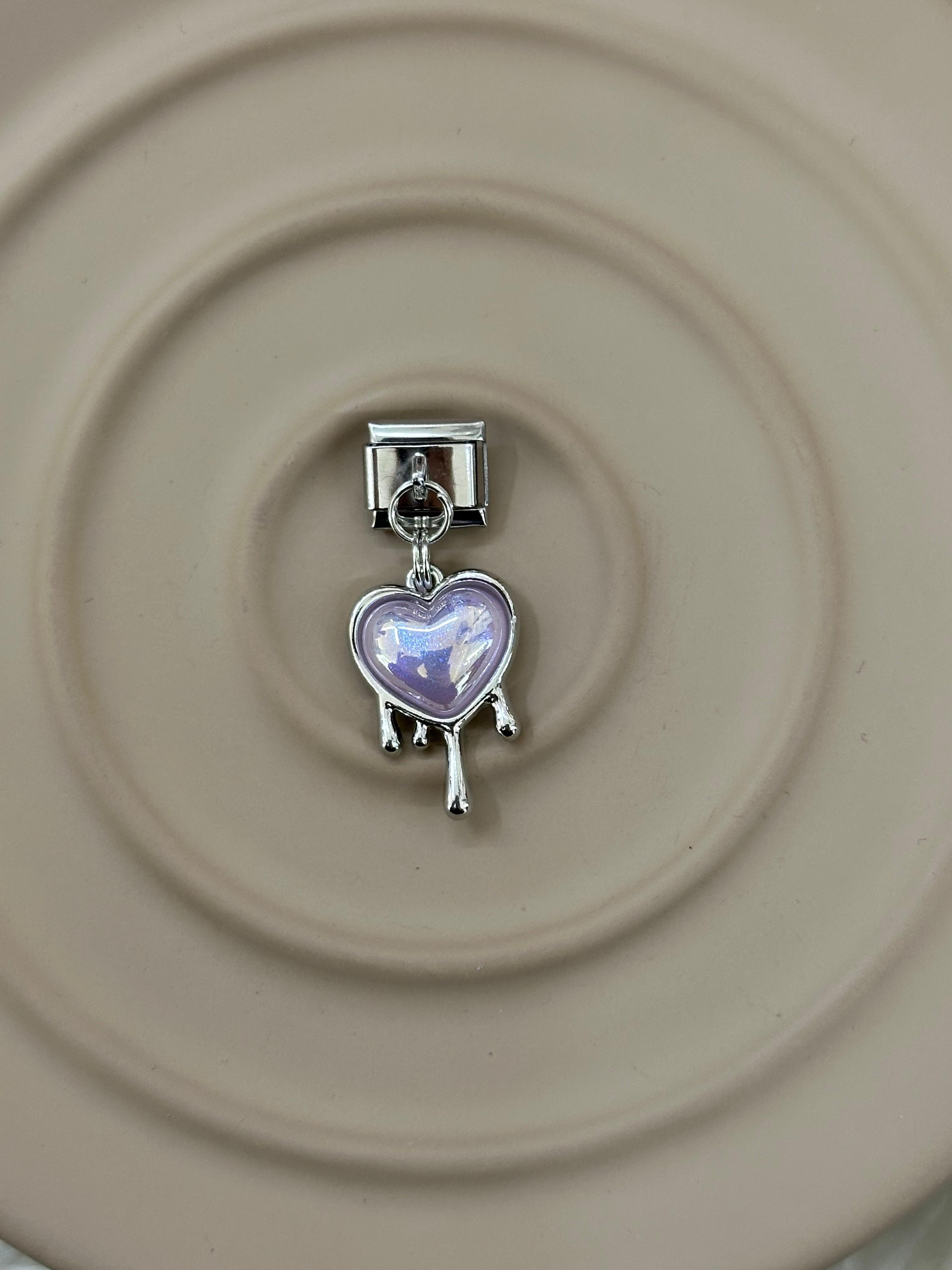 Nomination Charm