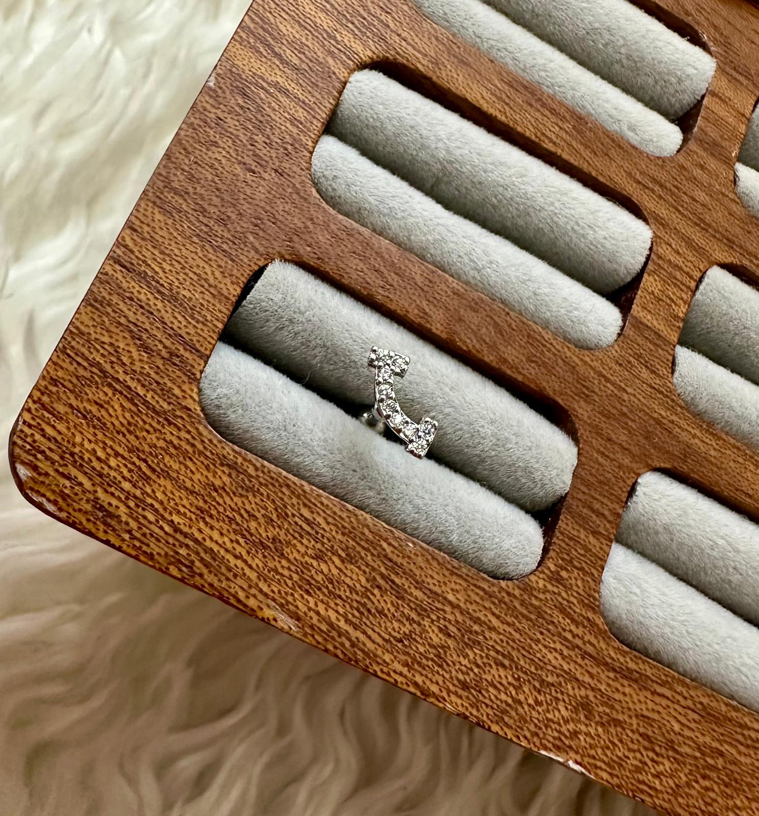  İhtişamı Piercing👑💍