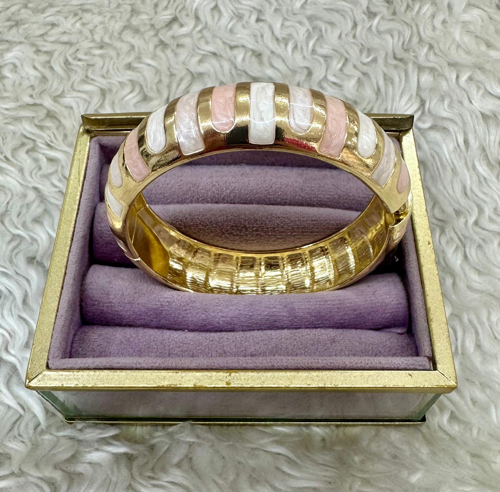 🌸 İlkbahar Rüyası | Bilezik Tekrarı 🌸