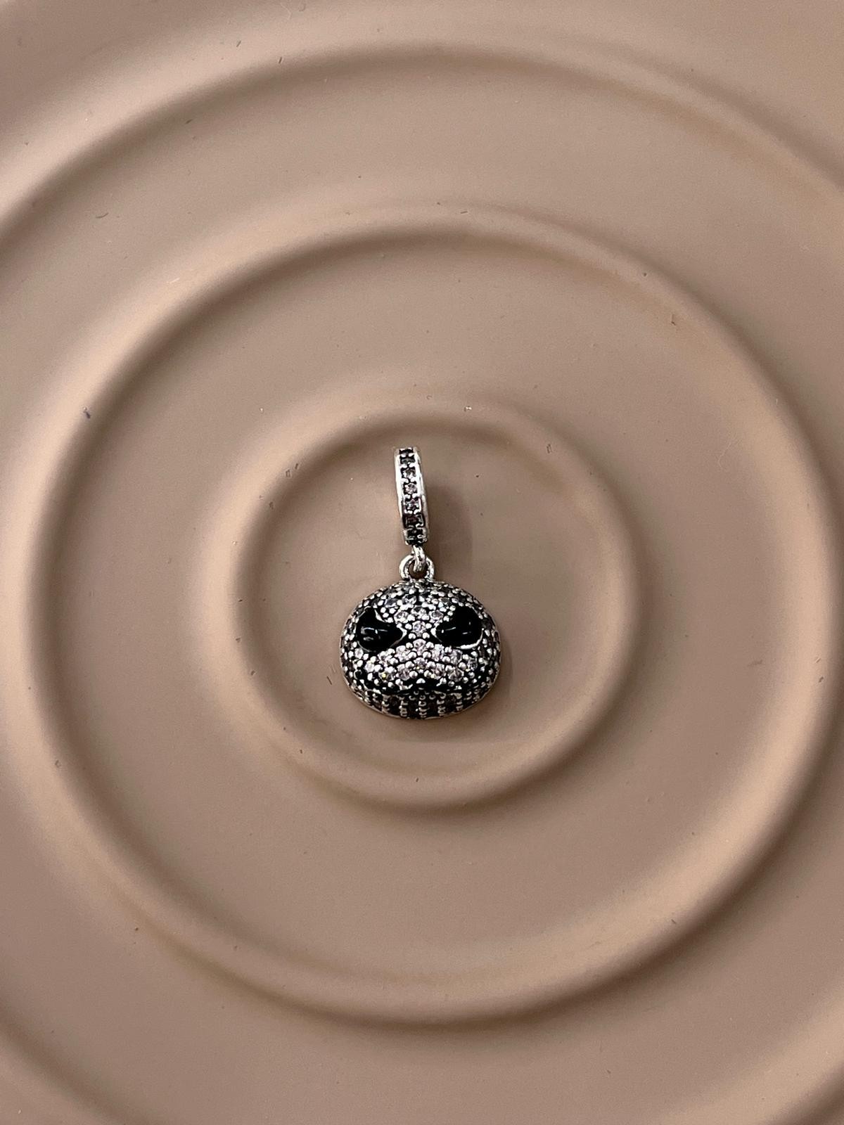 Pandora Charm