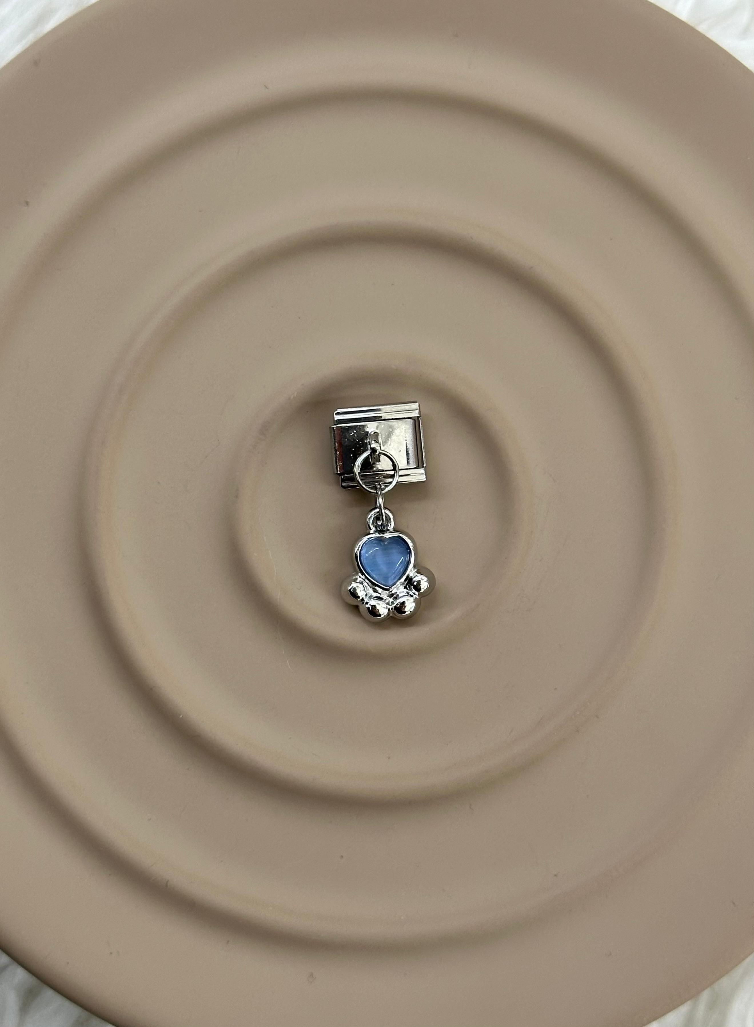 Nomination Charm