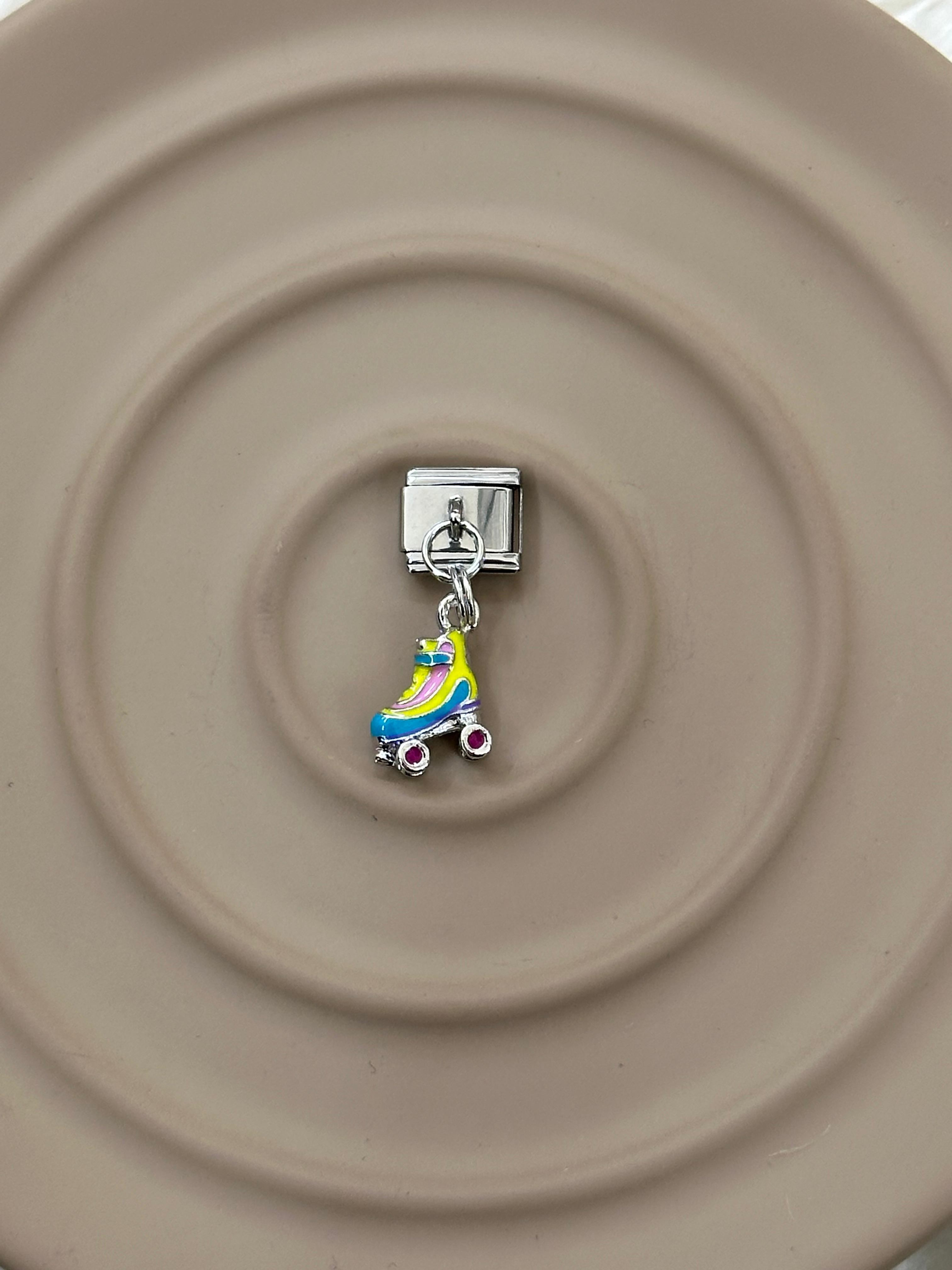 Nomination Charm