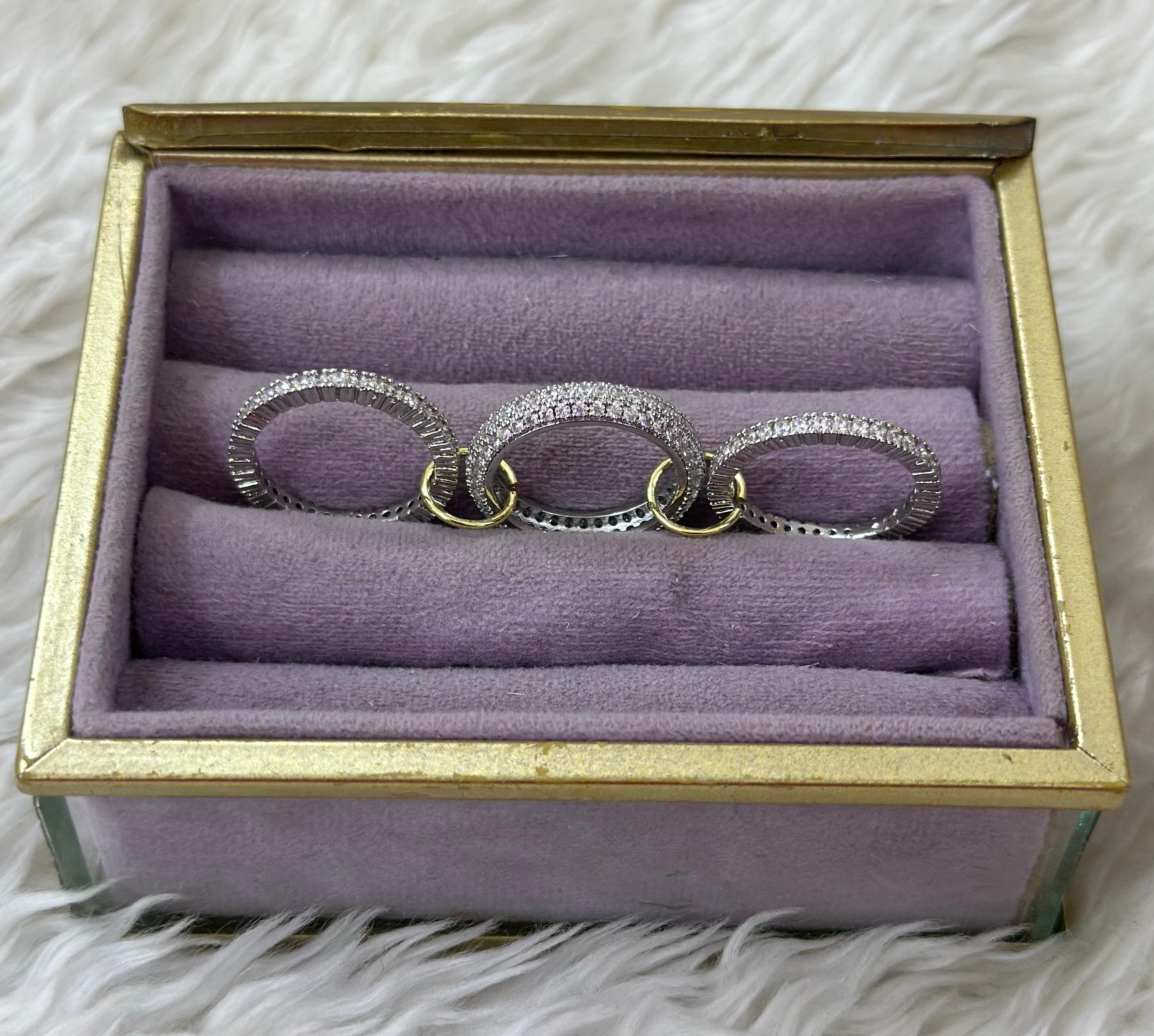 💎 Tamtur Birlikteliği 10 numara