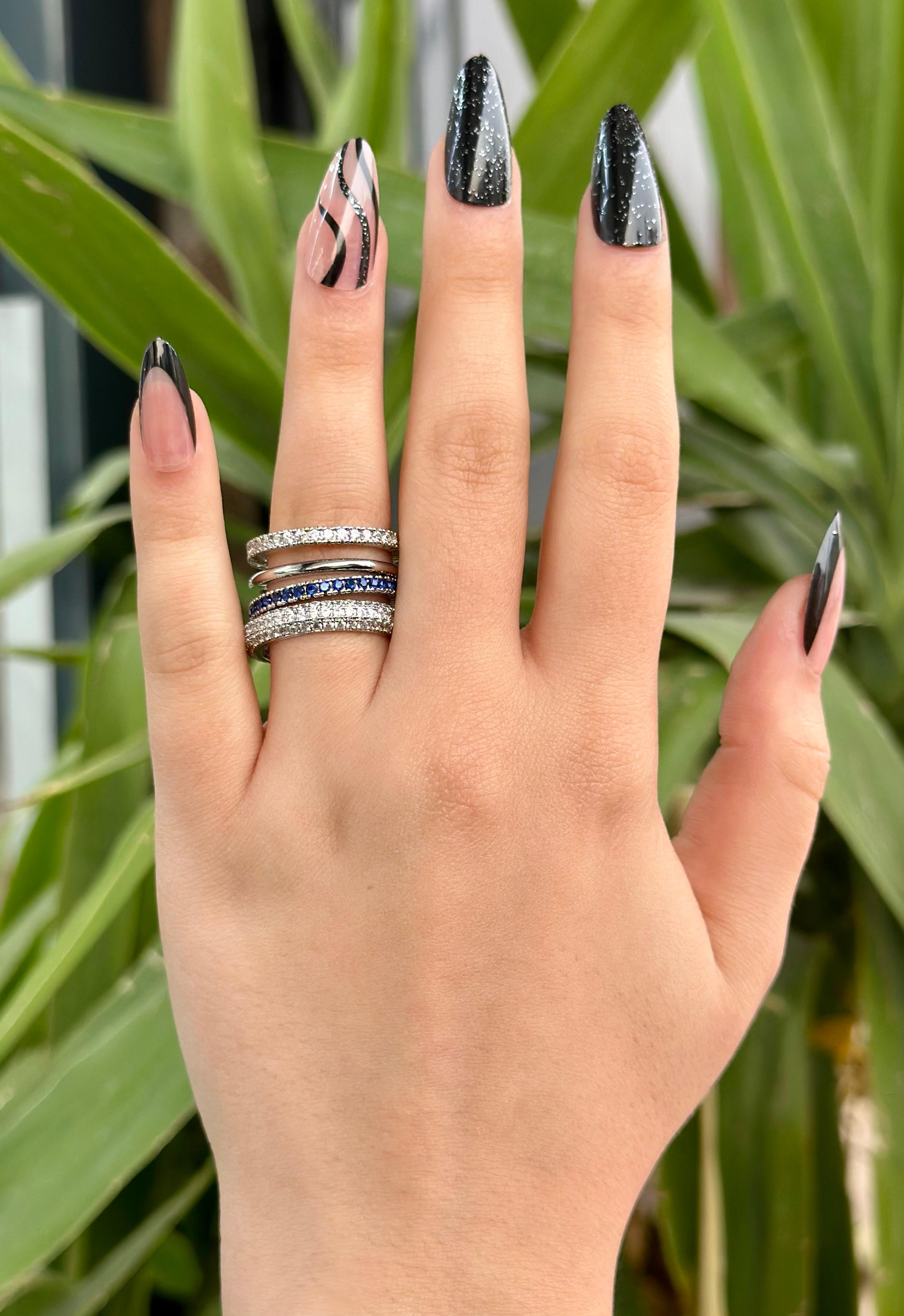 Mavi taşların okyanusu 9 numara