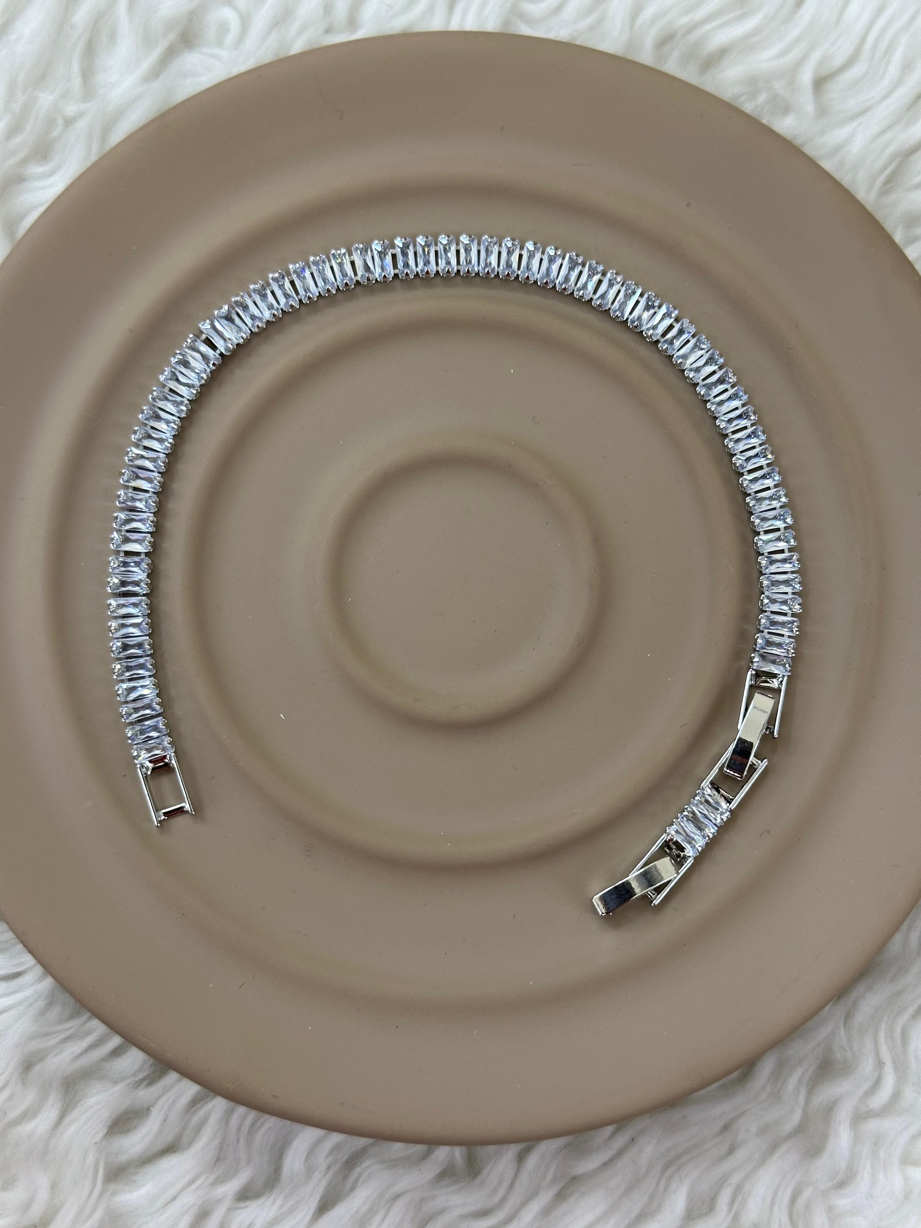 🔥 Kalın Su Yolu: Maksimum Işıltı, Maksimum İhtişam! 💎