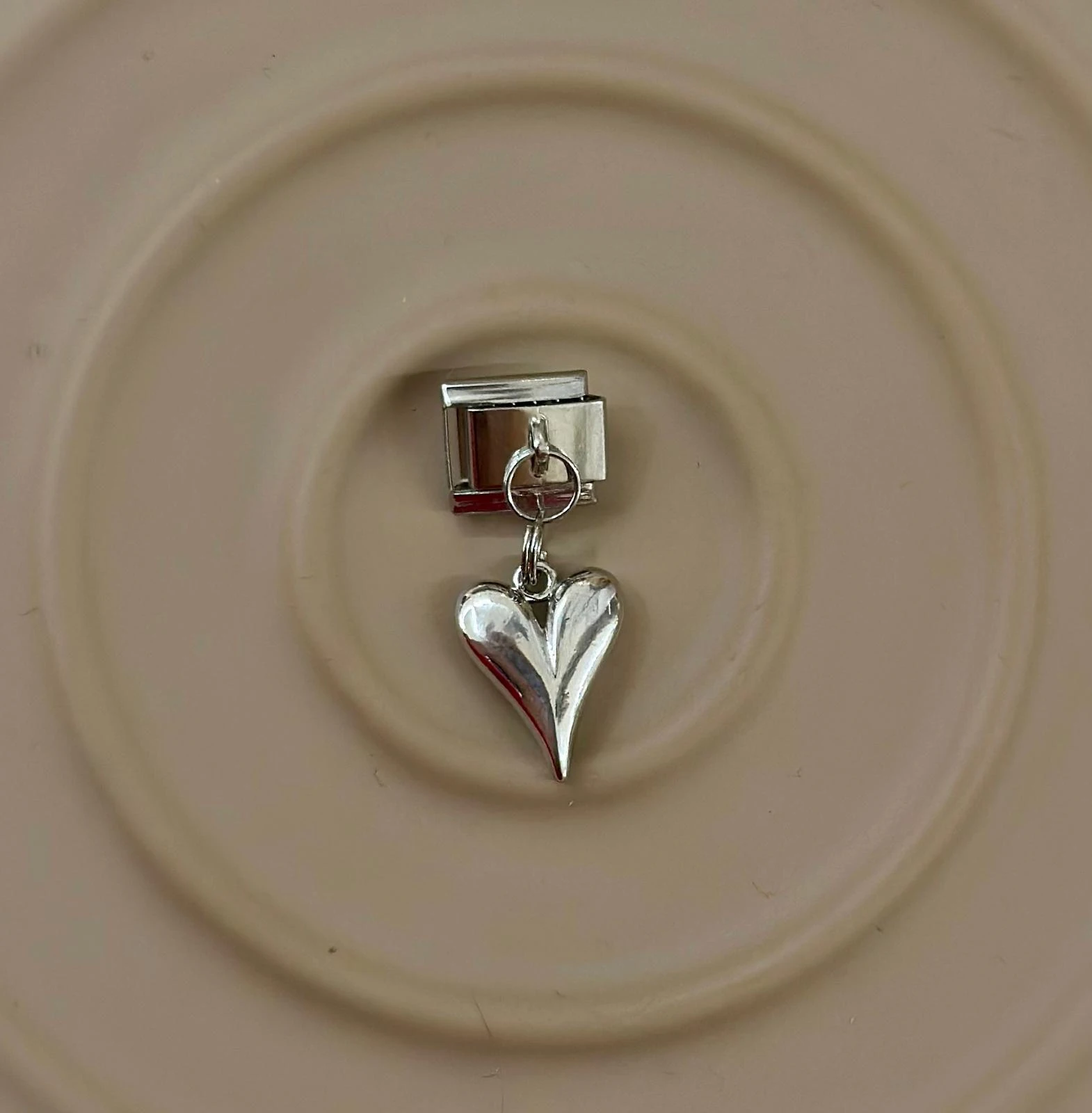  Aşkın Parlak Bağlantısı 