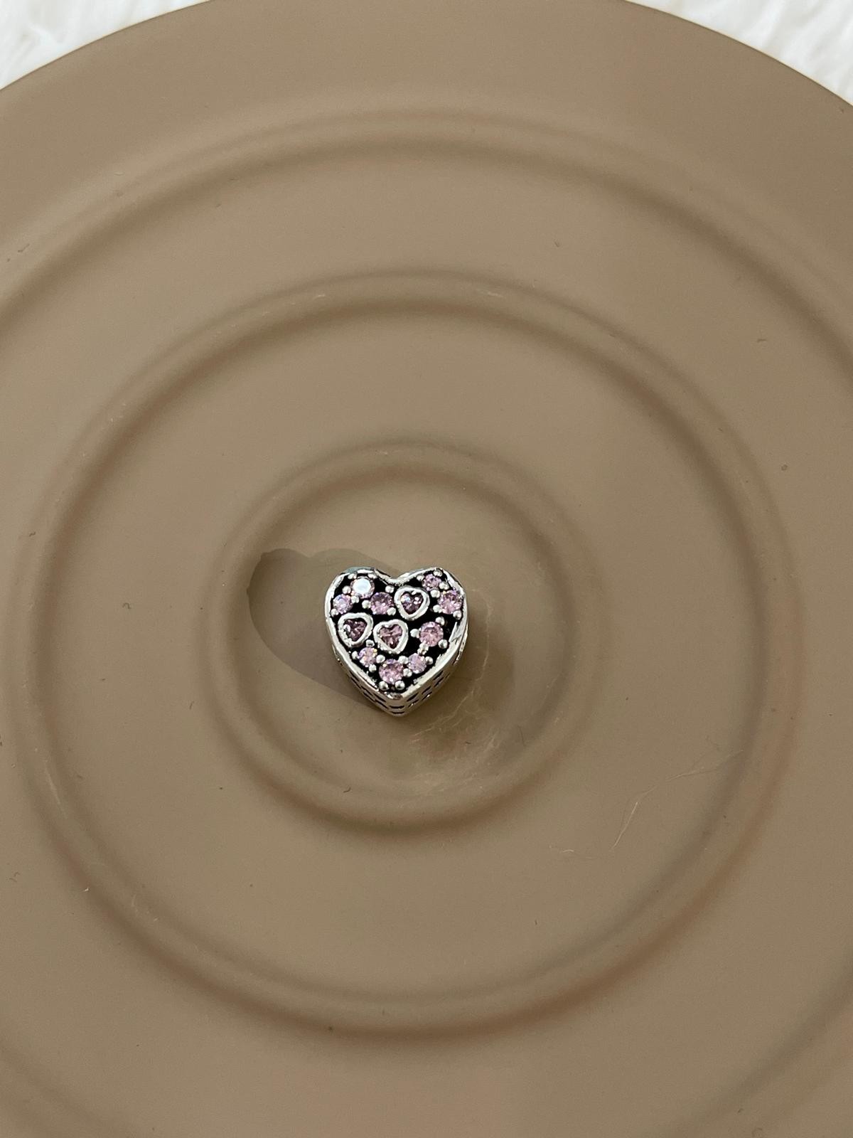 Pandora Charm