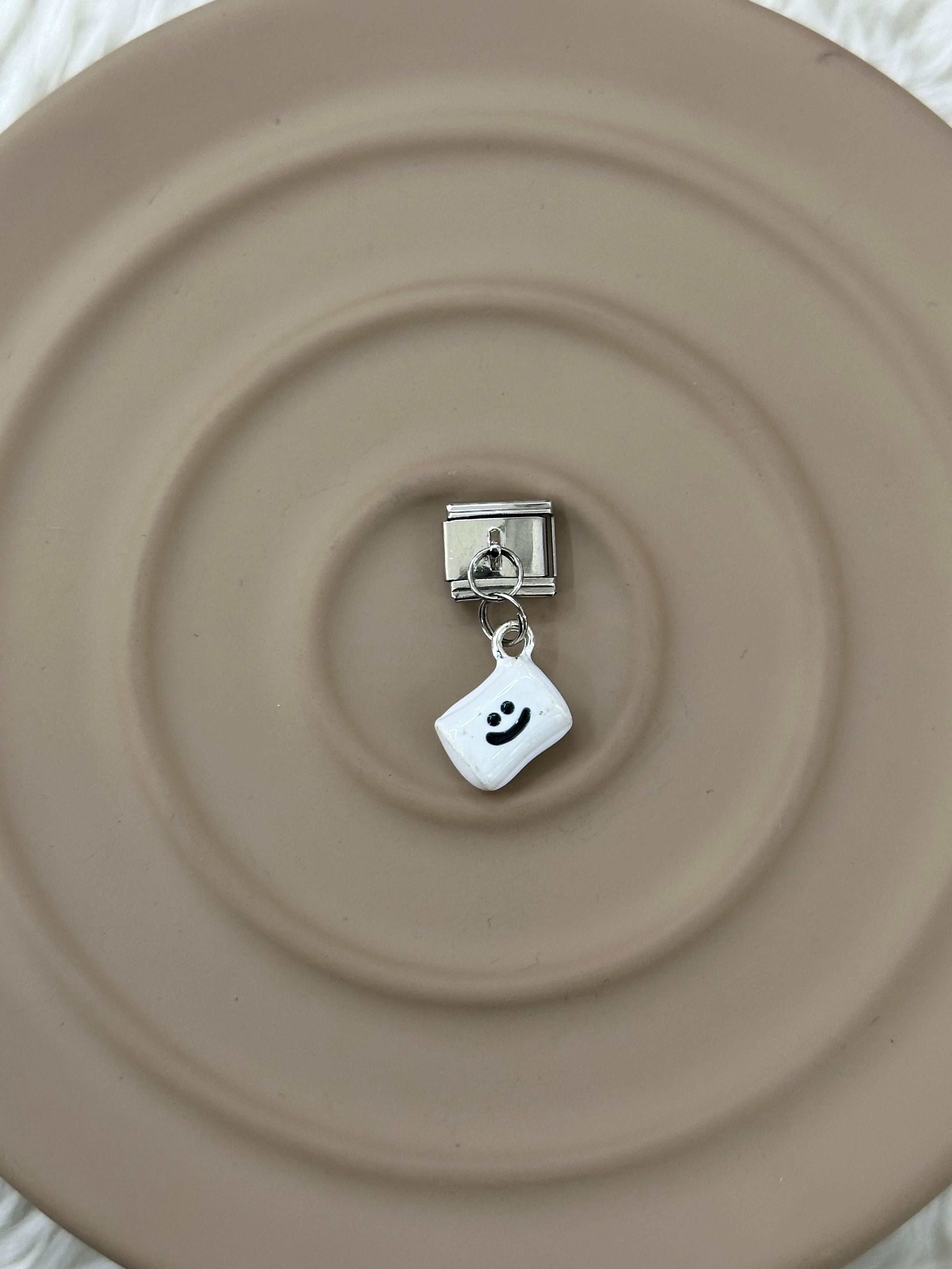 Nomination Charm