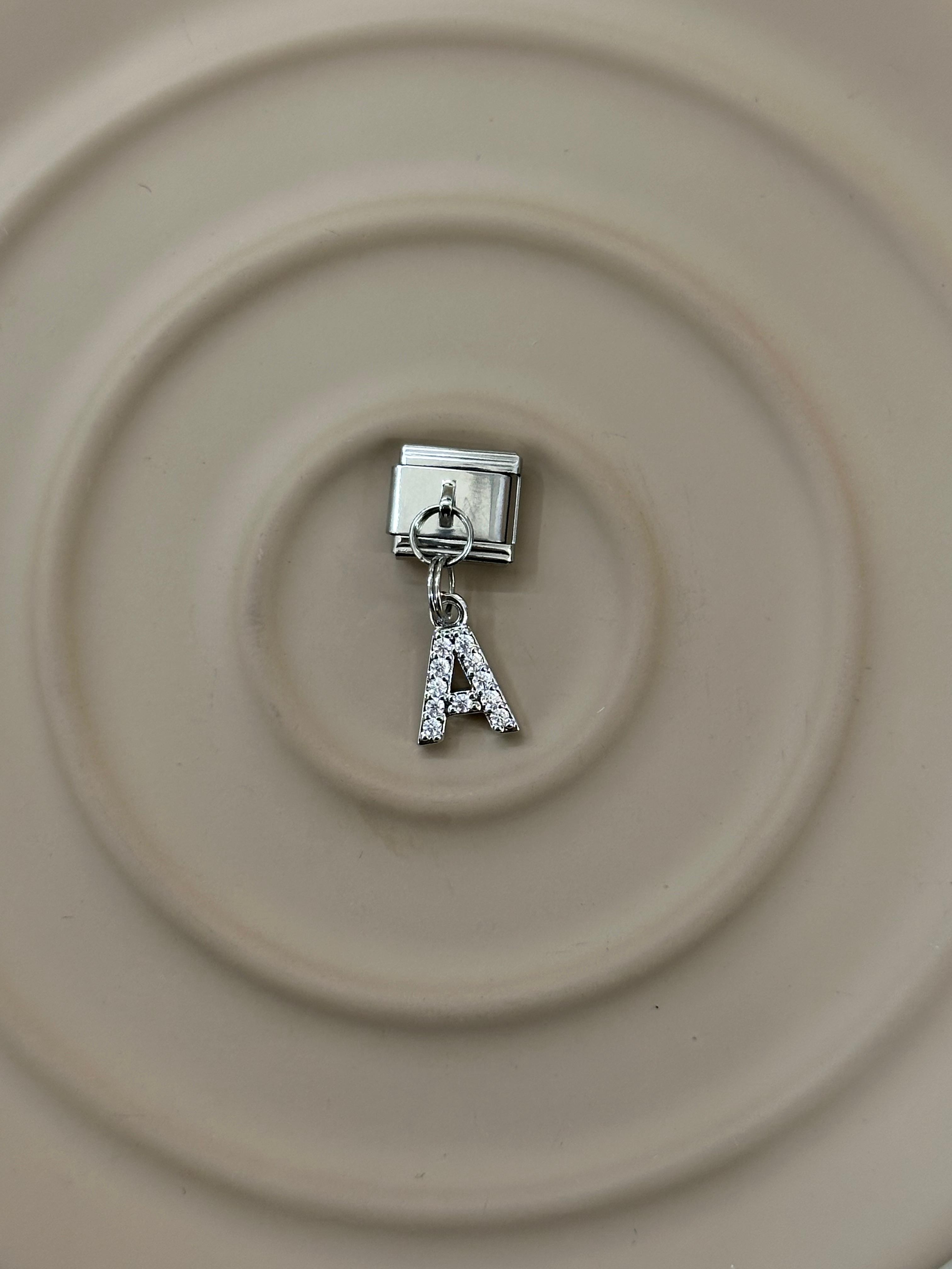 Nomination Charm